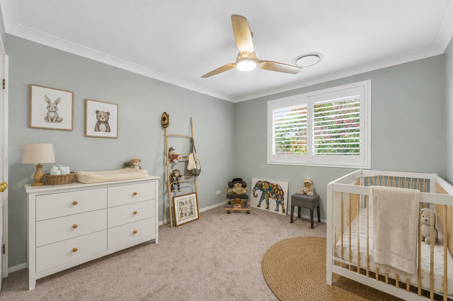 4-bedroom house at 8 Hakea Street, Mount Annan, NSW 2567, Camden, New South Wales