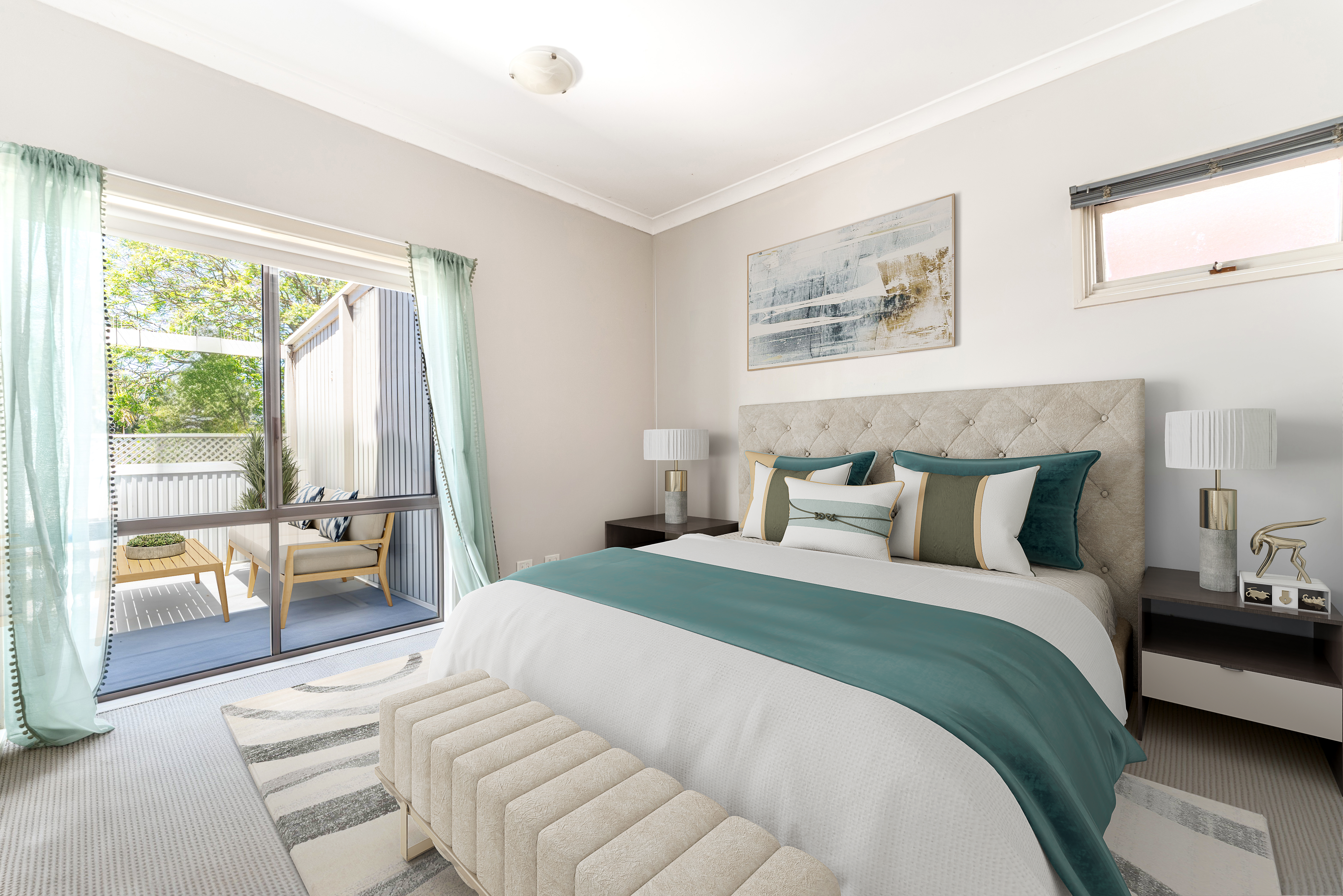 5-bedroom house at 103 PARKES STREET, Helensburgh NSW 2508, Wollongong, New South Wales