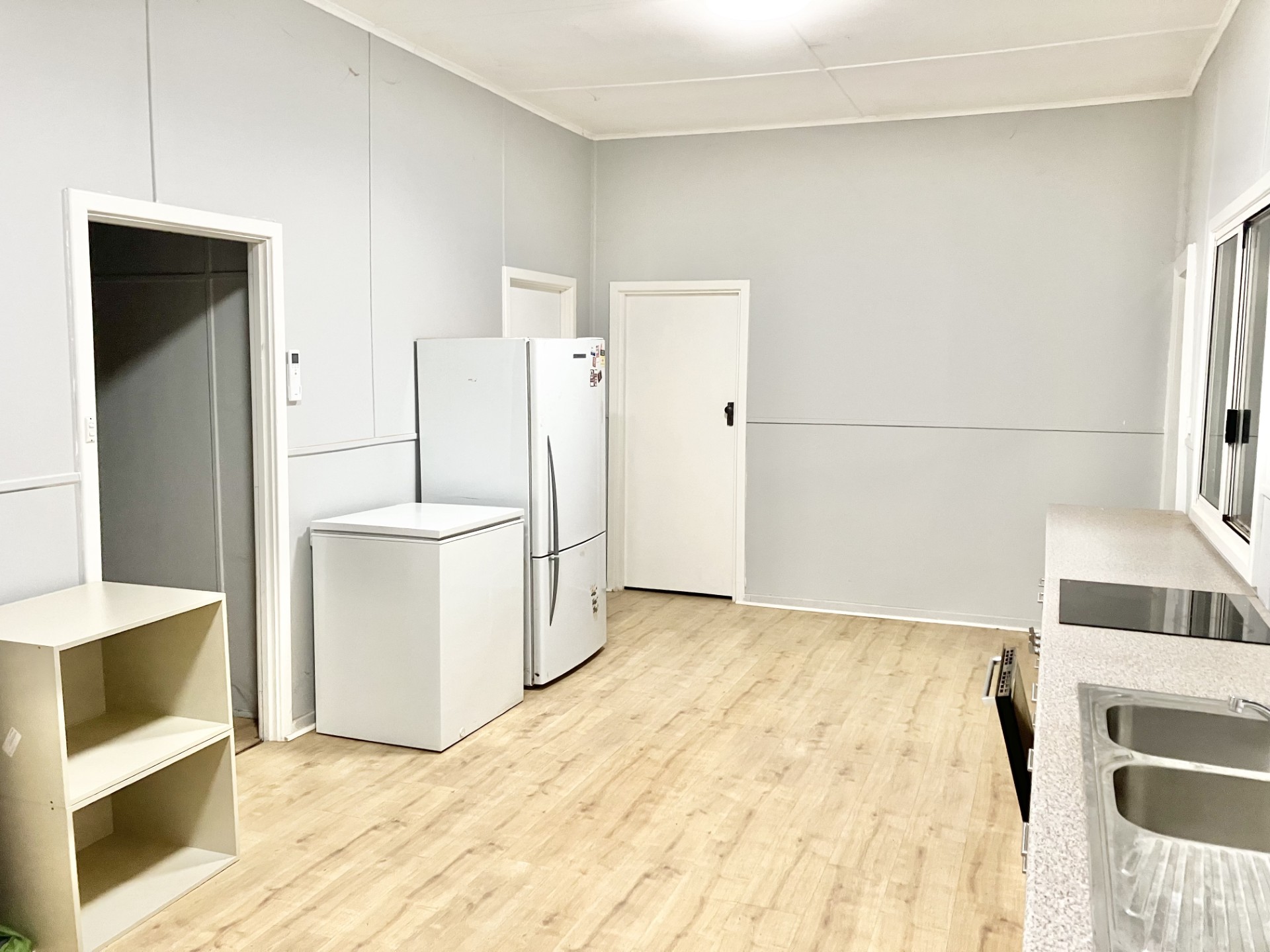 3-bedroom house at 40 Mccleary Street, Meekatharra, Wa, 6642, Meekatharra, Western Australia