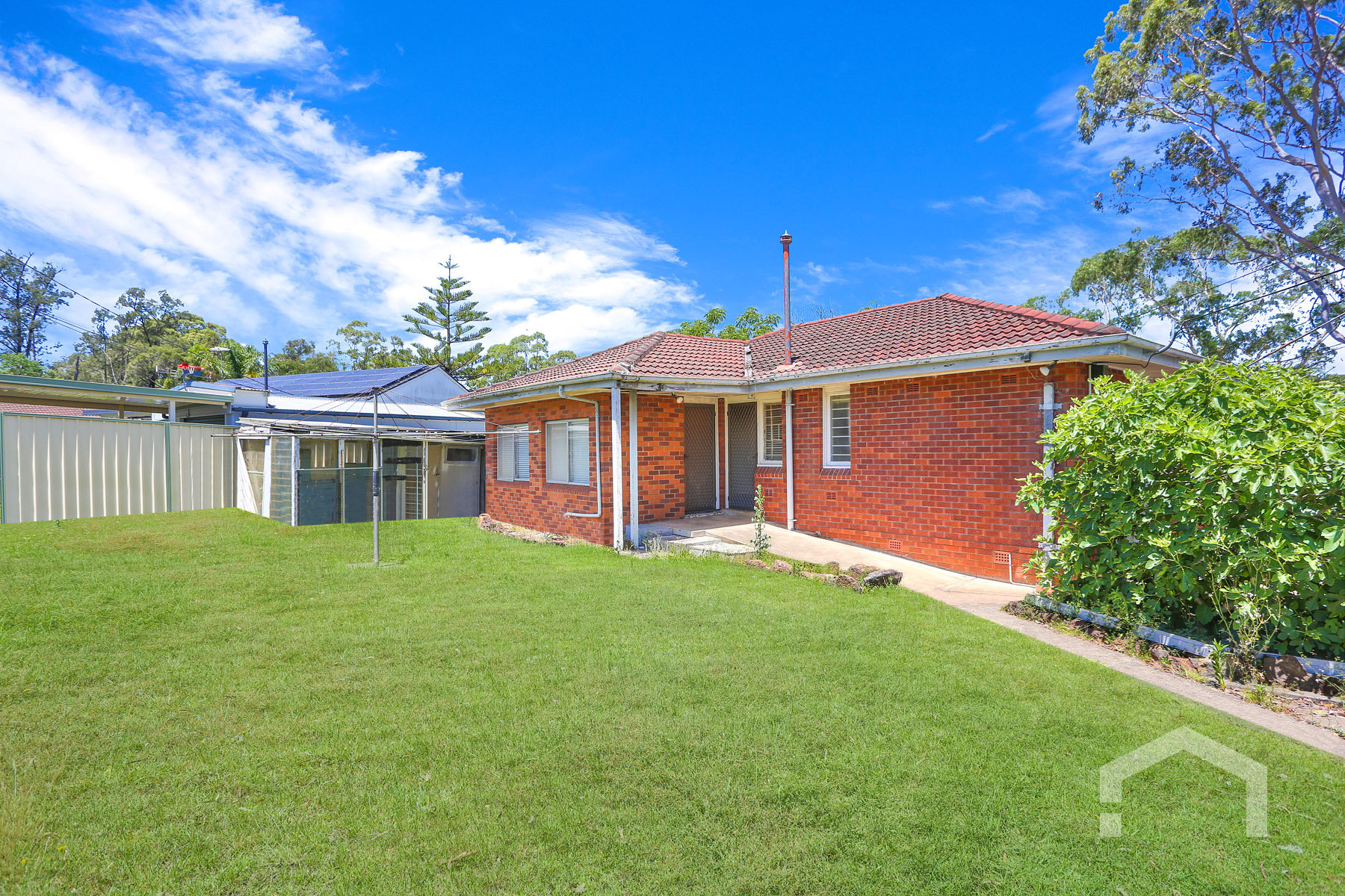 10 Wau Place, Whalan, NSW 2770 - Image 8