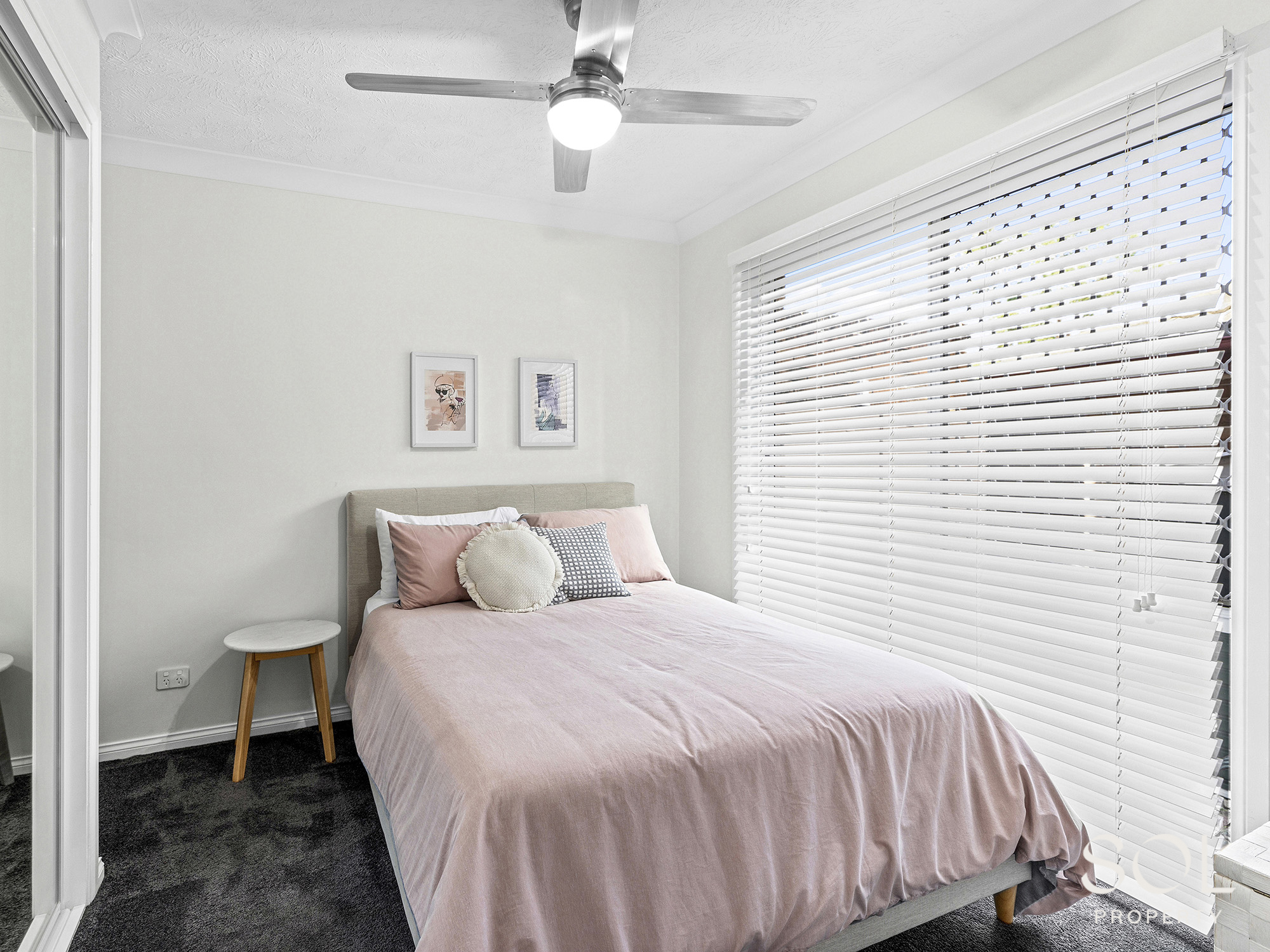 2/27 Brickfield Road, Aspley, QLD 4034 - Image 9
