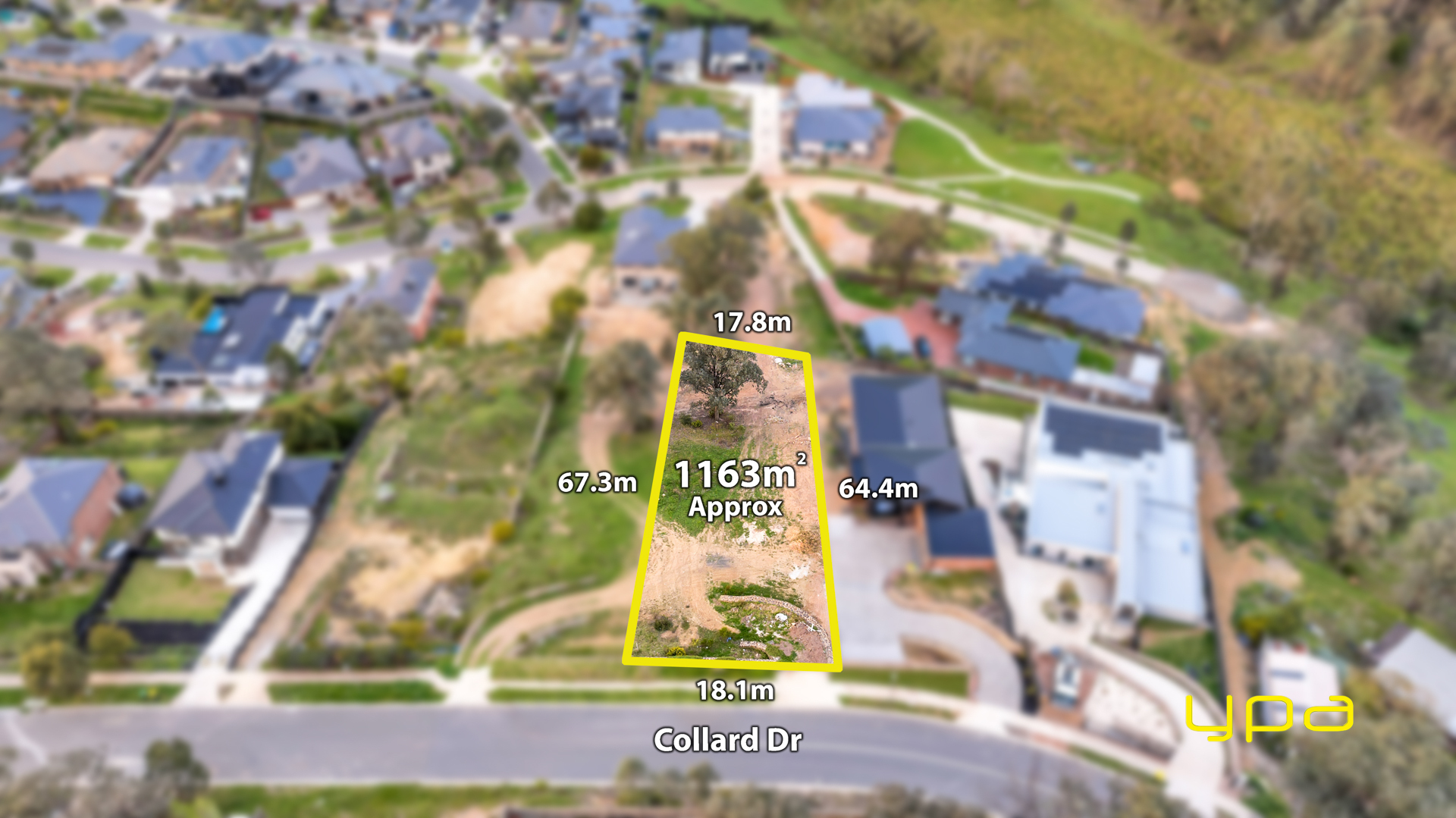 63 Collard Drive, Diamond Creek, VIC 3089 - Image 9