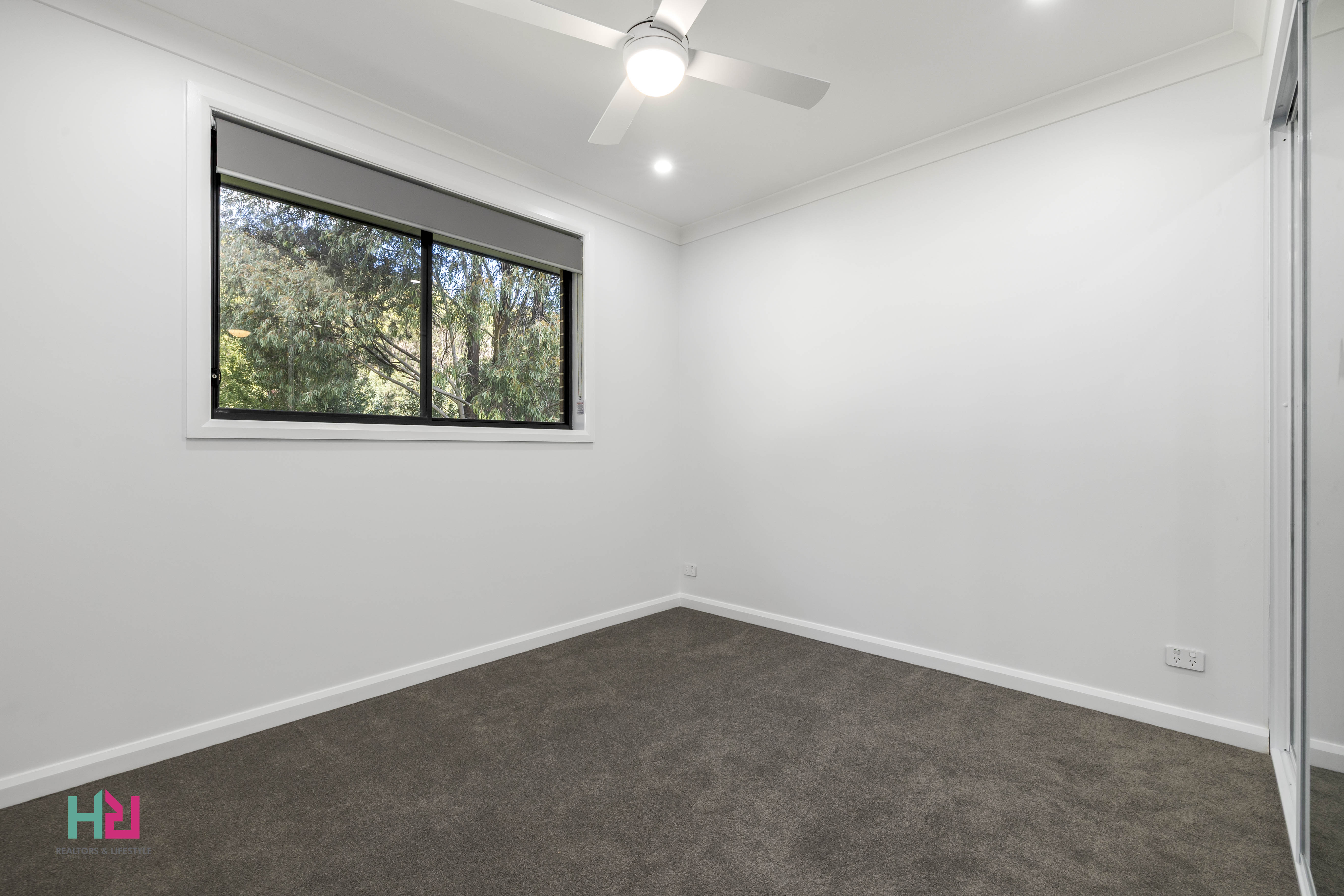 4-bedroom house at 6 Amber Grove, South Bowenfels, NSW 2790, Lithgow, New South Wales