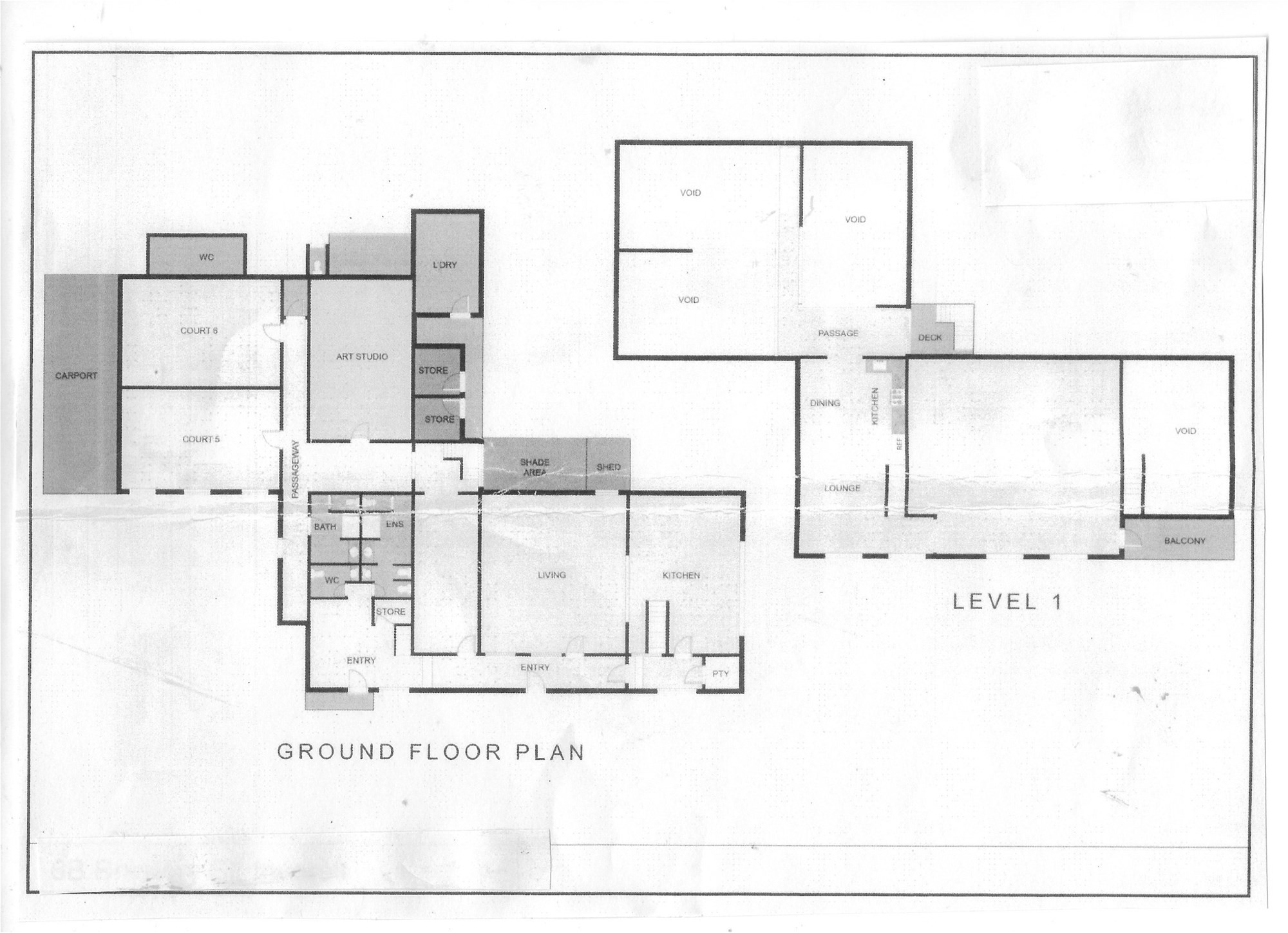 6b Brewery Street, Inverell, Nsw, 2360 - Image 2