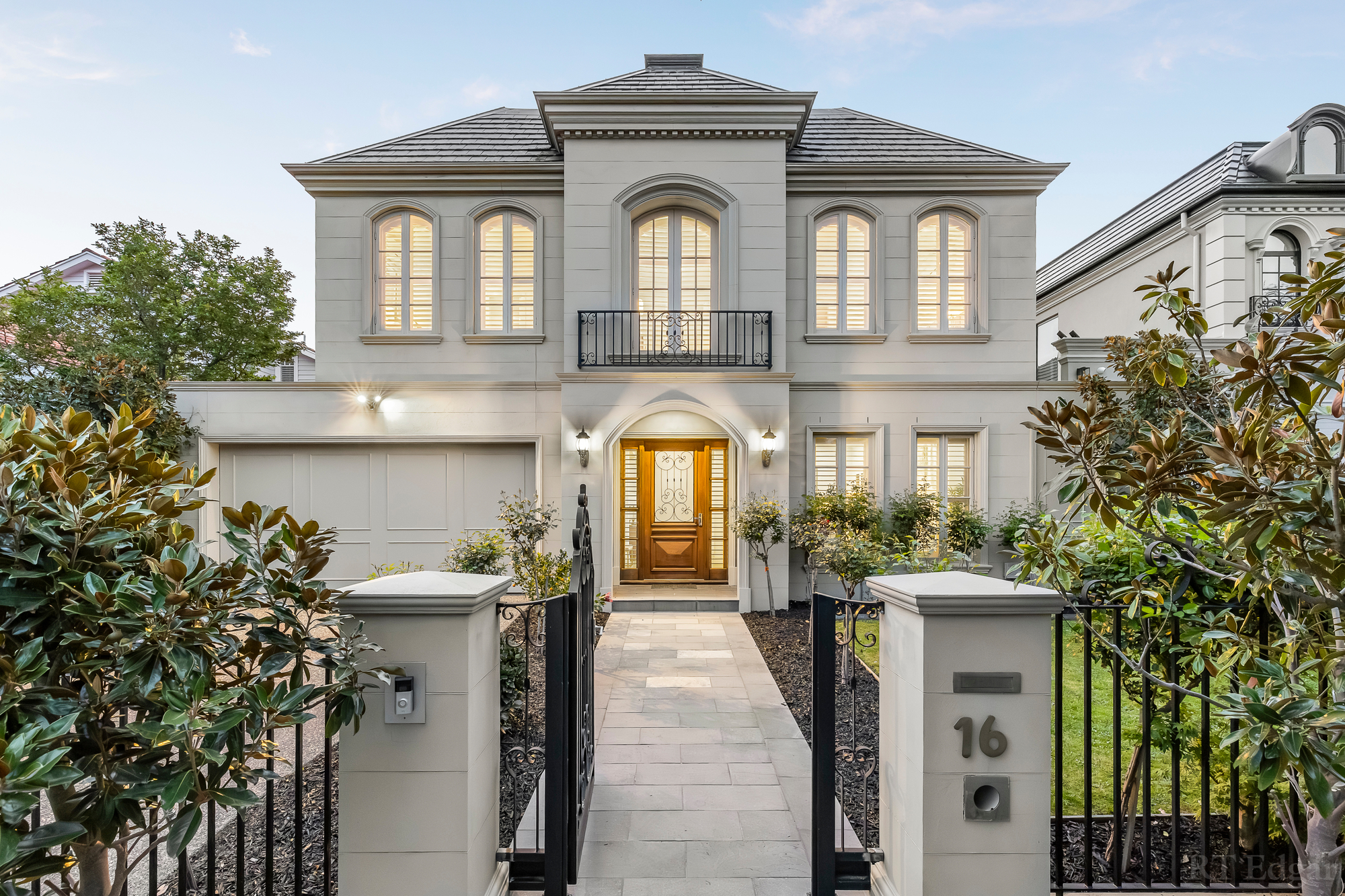 6-bedroom house at 16 Hertford Crescent, Balwyn, VIC 3103, Boroondara, Victoria