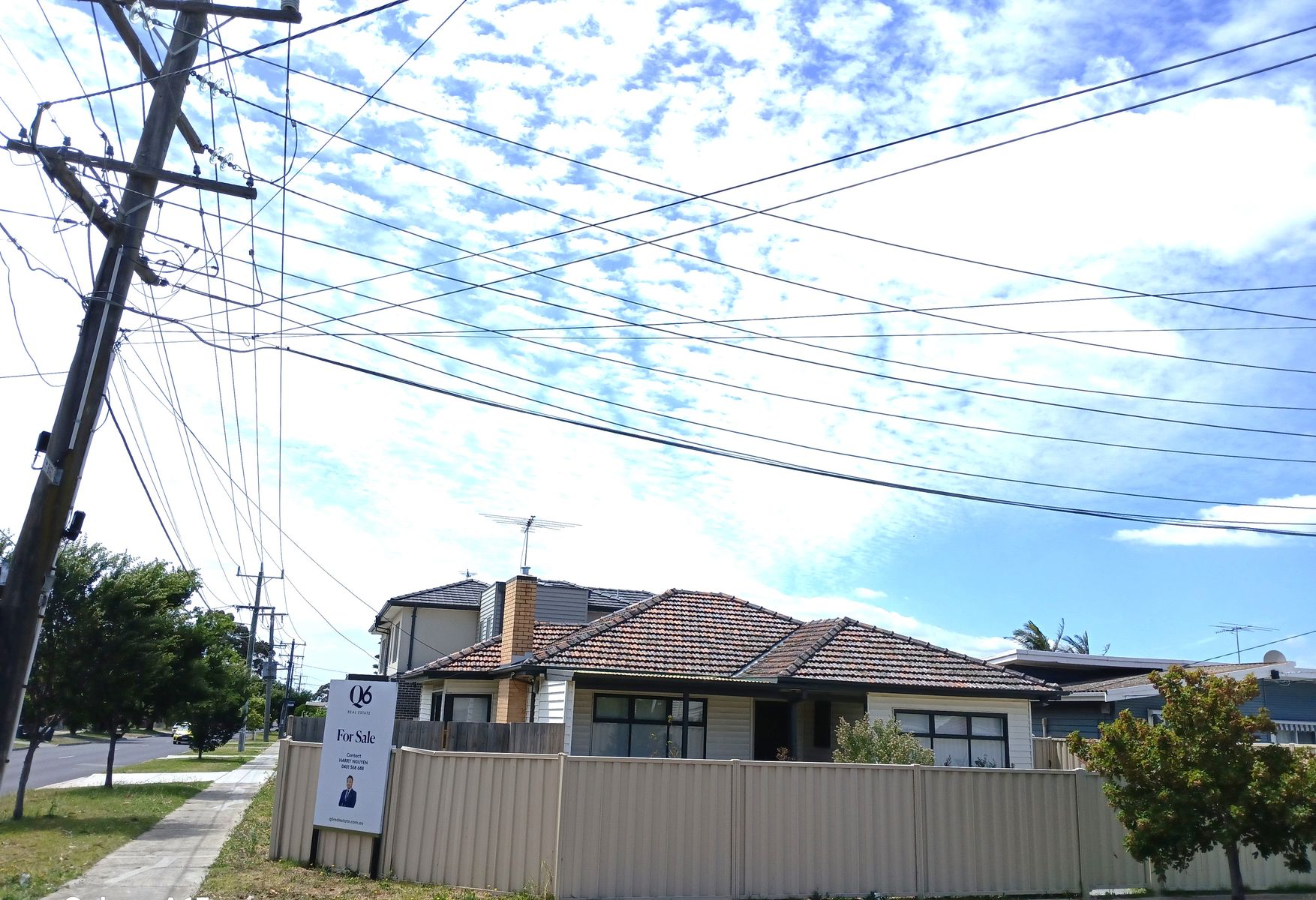 3-bedroom house at 86 Vincent Avenue, St Albans, VIC 3021, Brimbank, Victoria