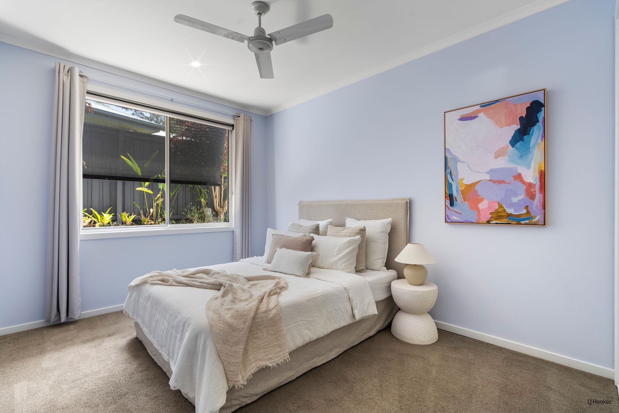 4-bedroom house at 23 HIDDEN COVE, Tallebudgera QLD 4228, , Queensland