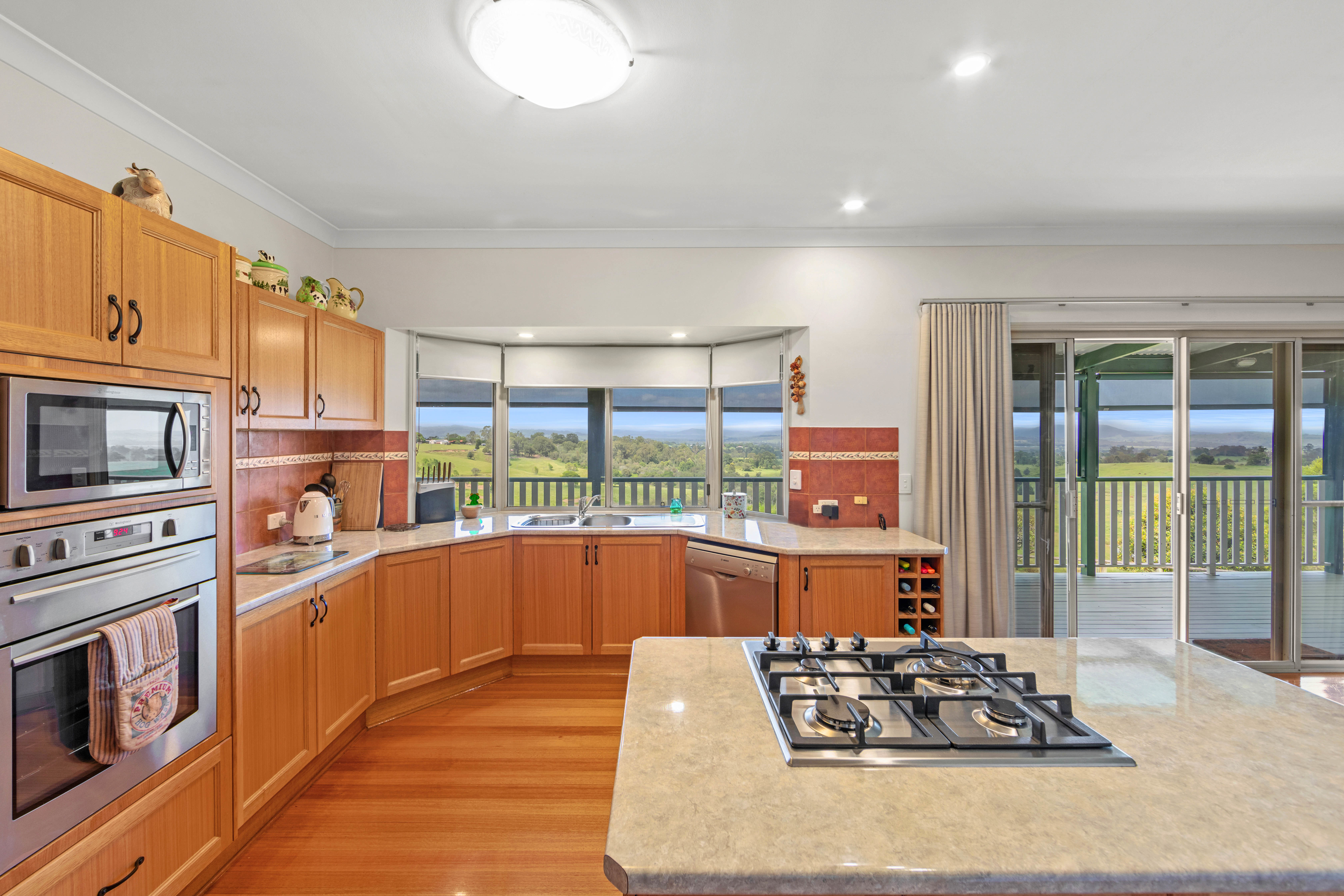 427 BIRNAM RANGE ROAD, Beaudesert QLD 4285 - Image 5