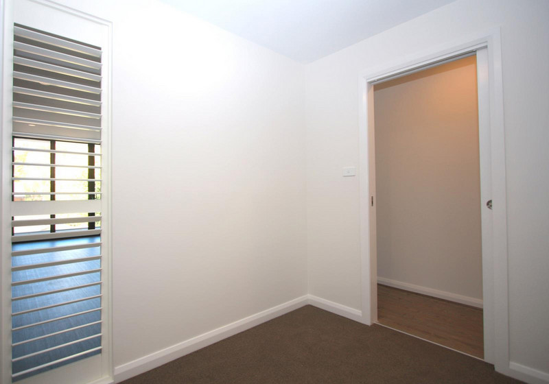 2-bedroom unit at 45/29 Dawes Street, Kingston, Act, 2604, Unincorporated Act, Australian Capital Territory