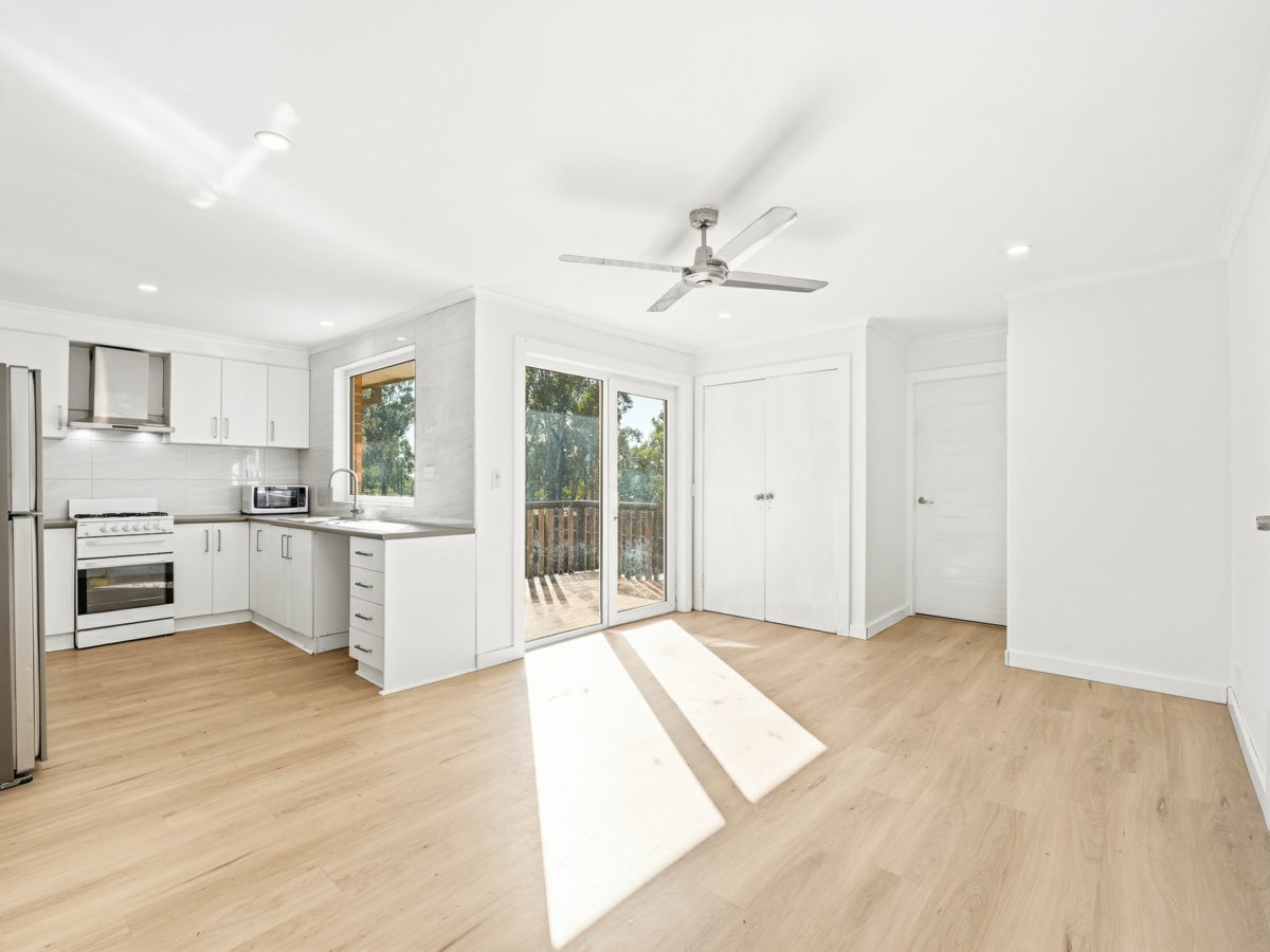 3-bedroom house at 32 PENSAX ROAD, Cranebrook NSW 2749, Penrith, New South Wales