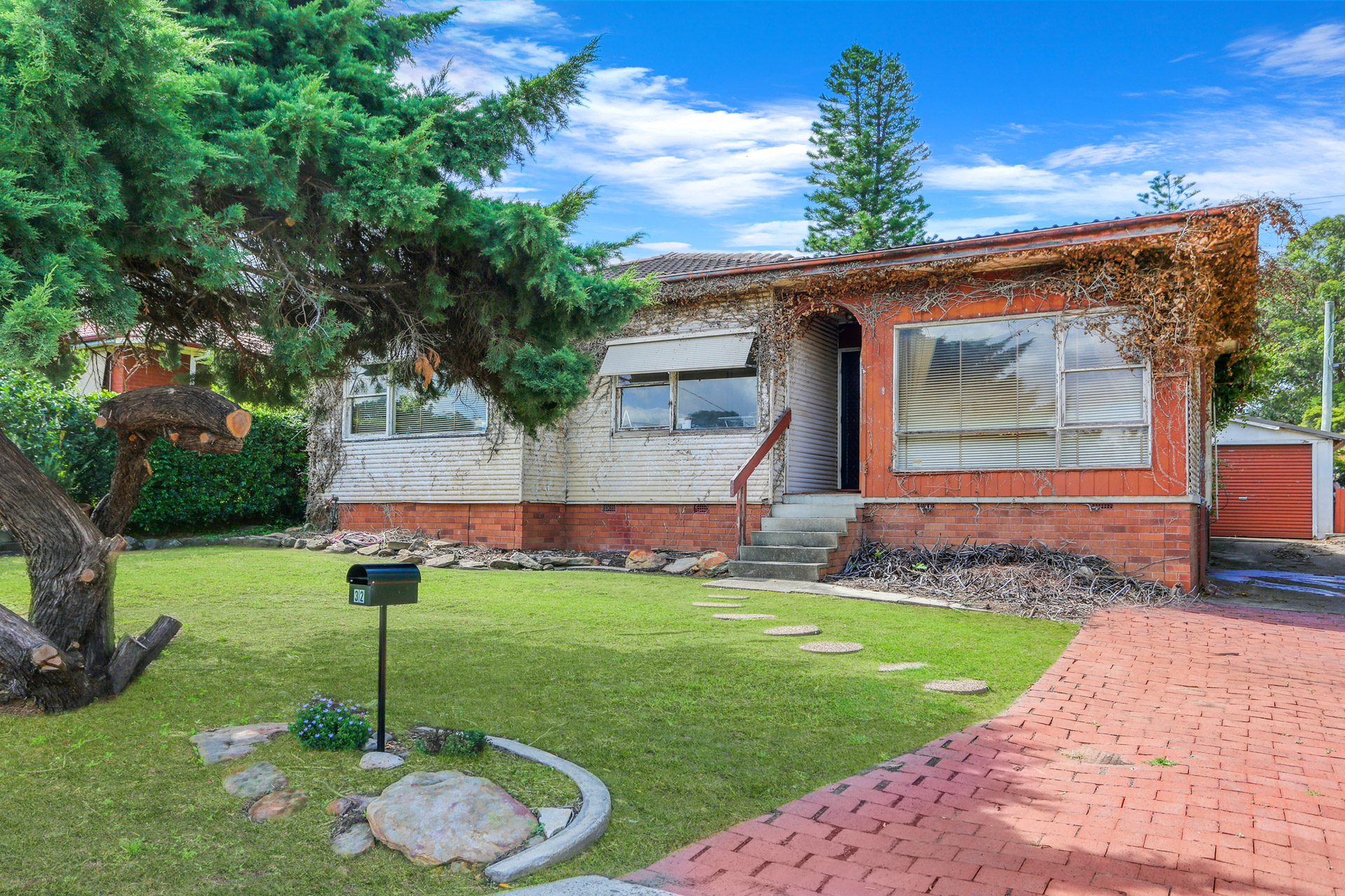 32 Kurrajong Crescent, Blacktown, NSW 2148 - Image 5