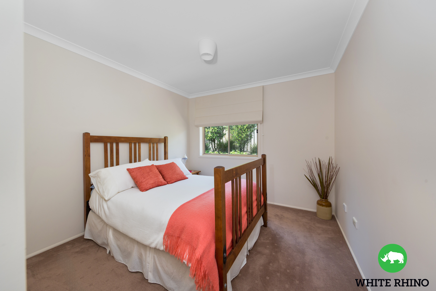5-bedroom house at 31 Mccusker Drive, Bungendore, NSW 2621, Queanbeyan-Palerang, New South Wales