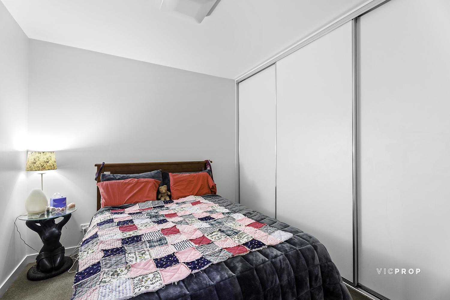 405/1 Brunswick Road, Brunswick East, VIC 3057 - Image 6