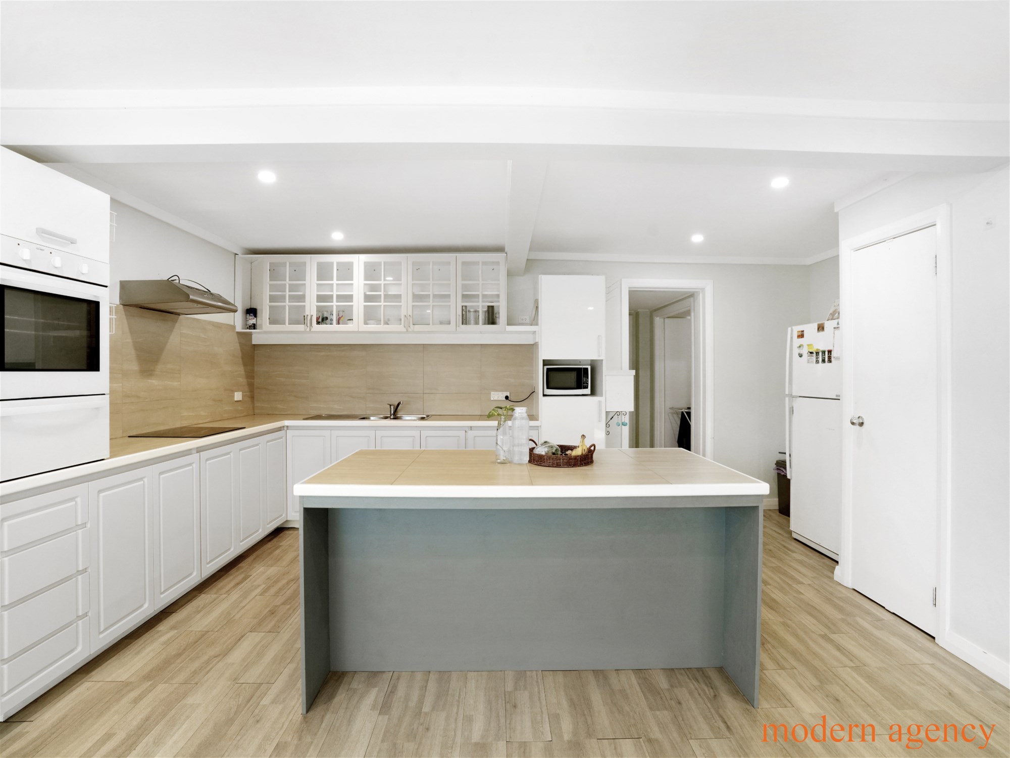 3-bedroom house at 49 Kenton Way, Calista, WA 6167, Kwinana, Western Australia