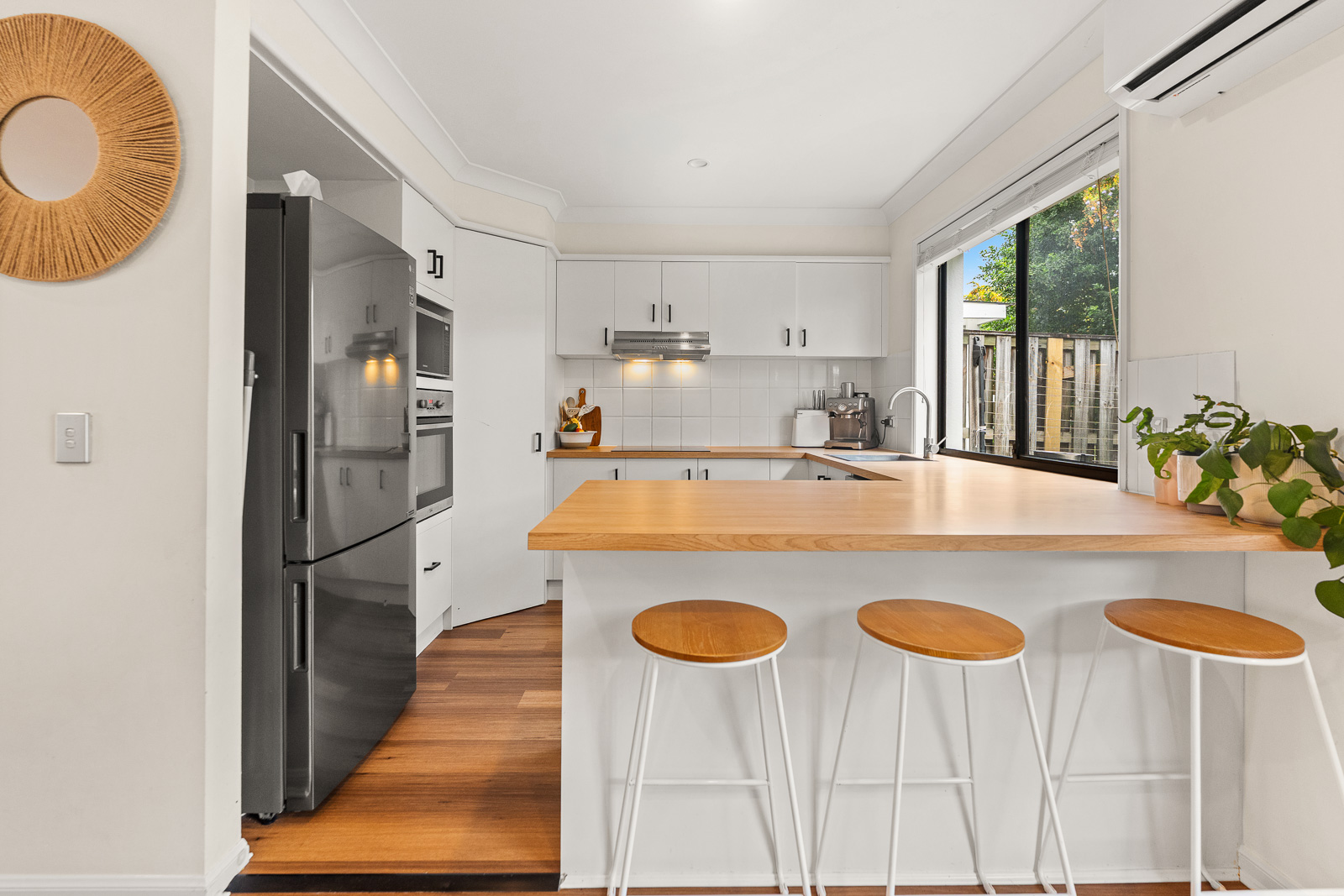 LAKELAND VILLAS 162 10 GHILGAI ROAD, MERRIMAC QLD 4226 - Image 3