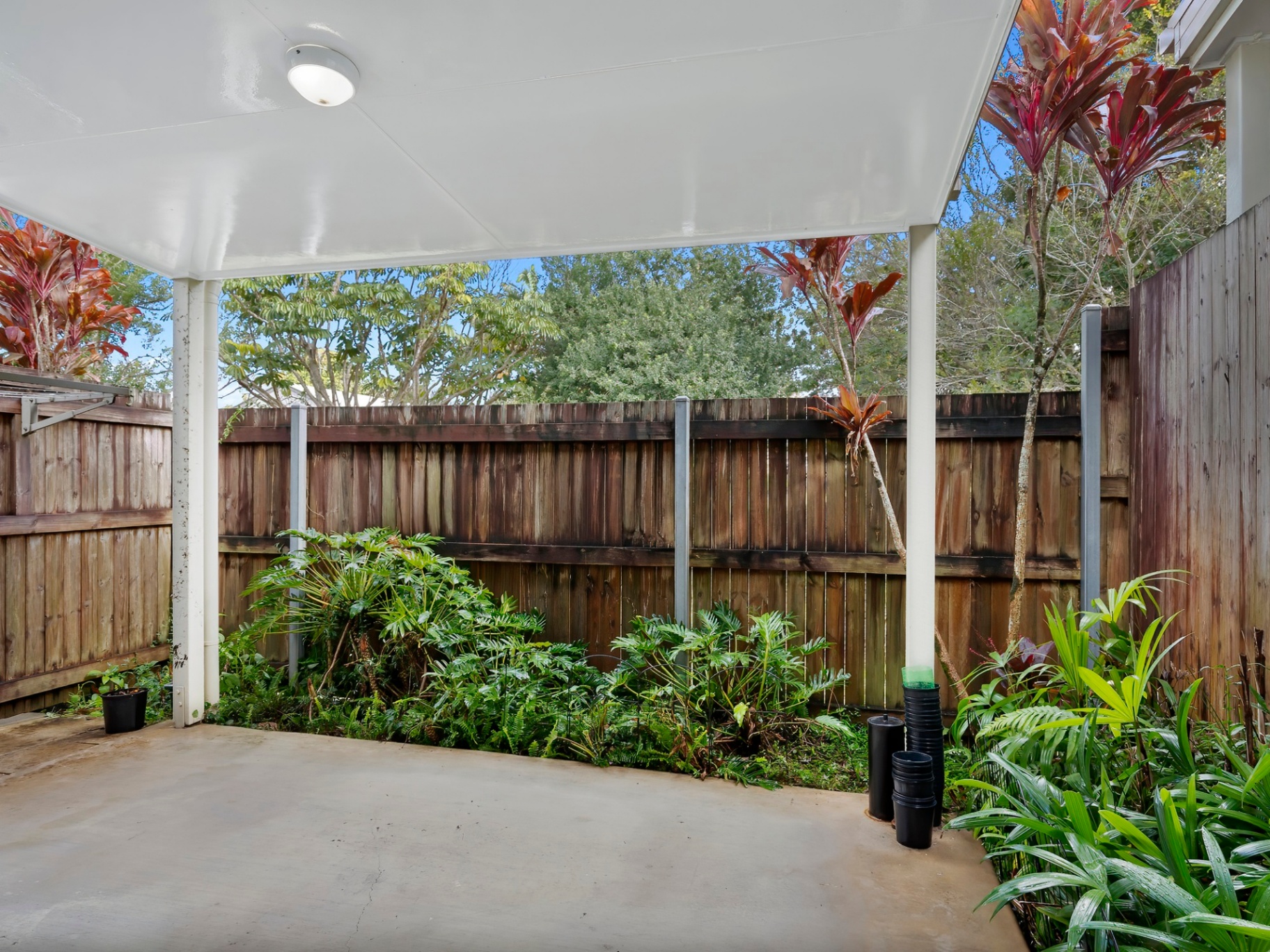 PETRIE VILLAS 26 DOOLAN STREET, NAMBOUR QLD 4560 - Image 2