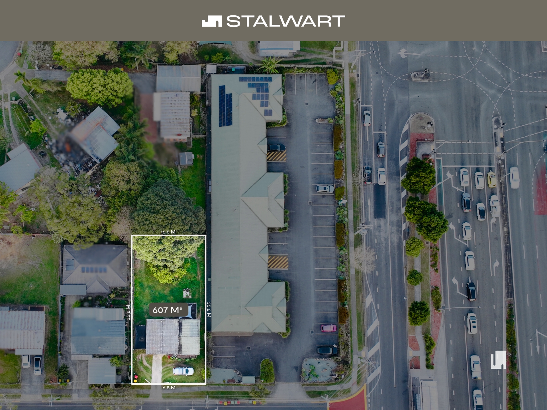 5 Mooney Street, Logan Central, QLD 4114 - Image 3