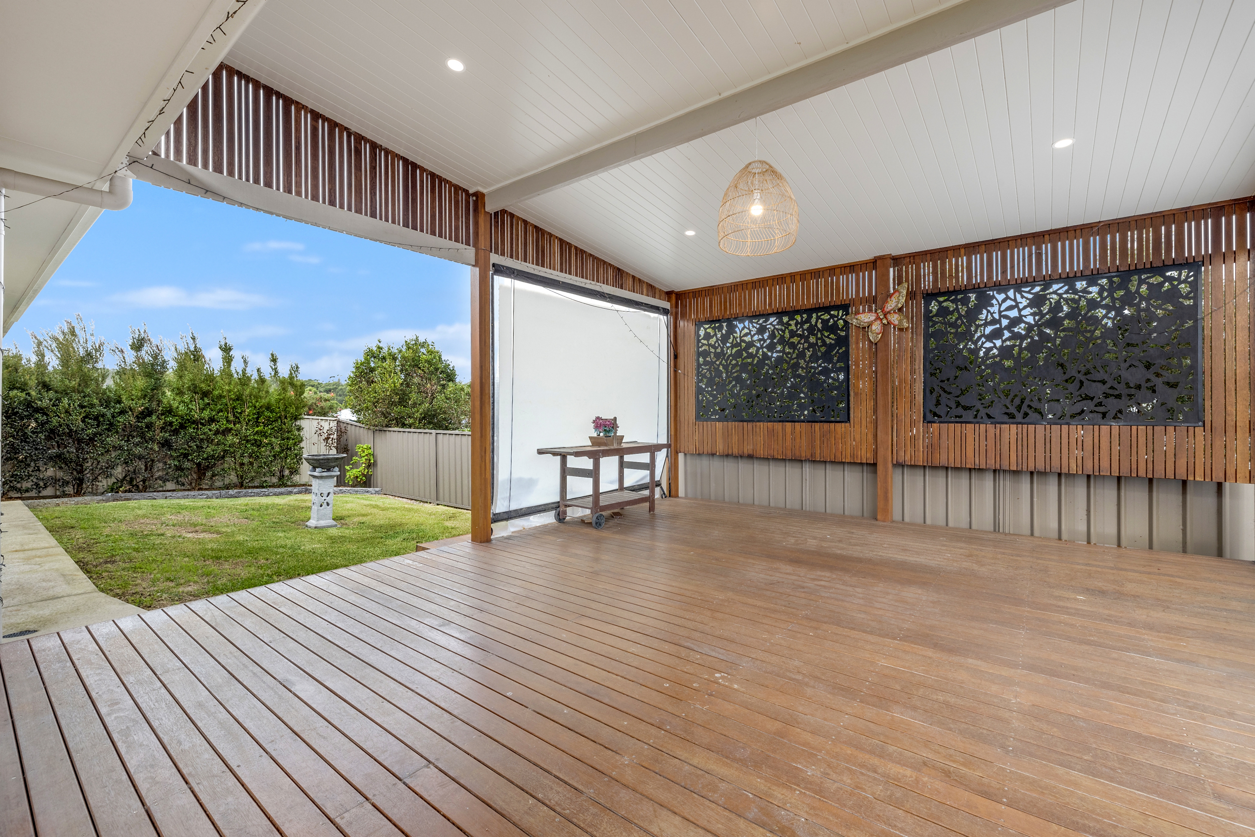 4-bedroom house at 19 Satinwood Crescent, Kew, NSW 2439, Port Macquarie-Hastings, New South Wales