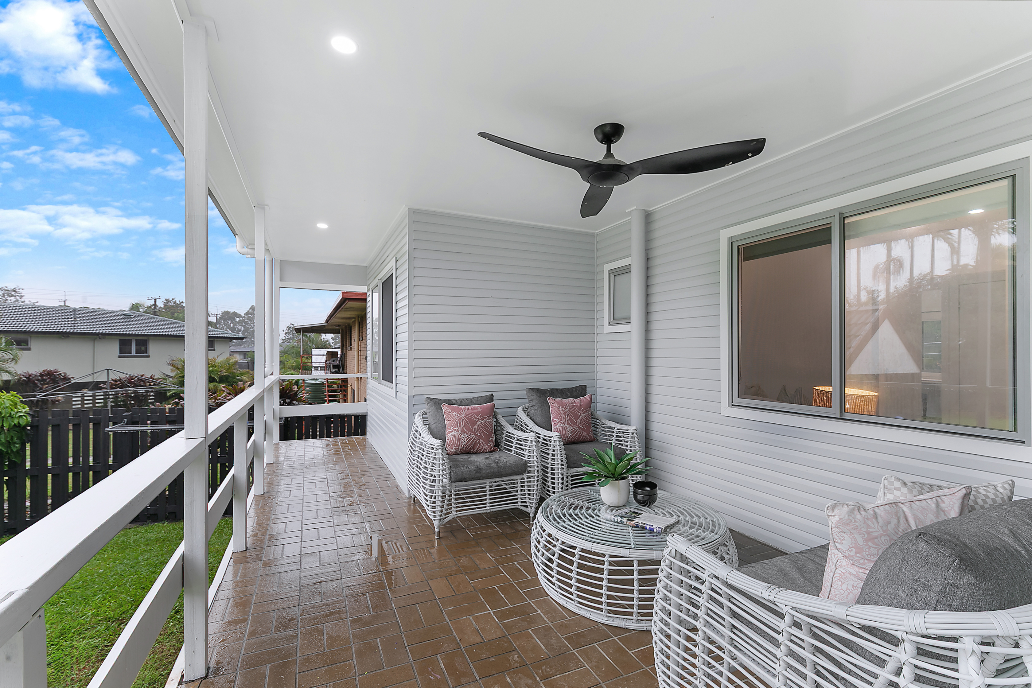 16 Bradnor Street, Carina, QLD 4152 - Image 10
