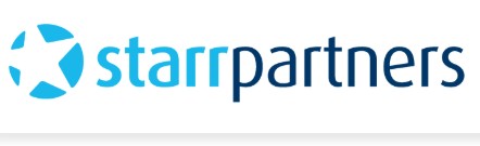 Starr Partners Parramatta