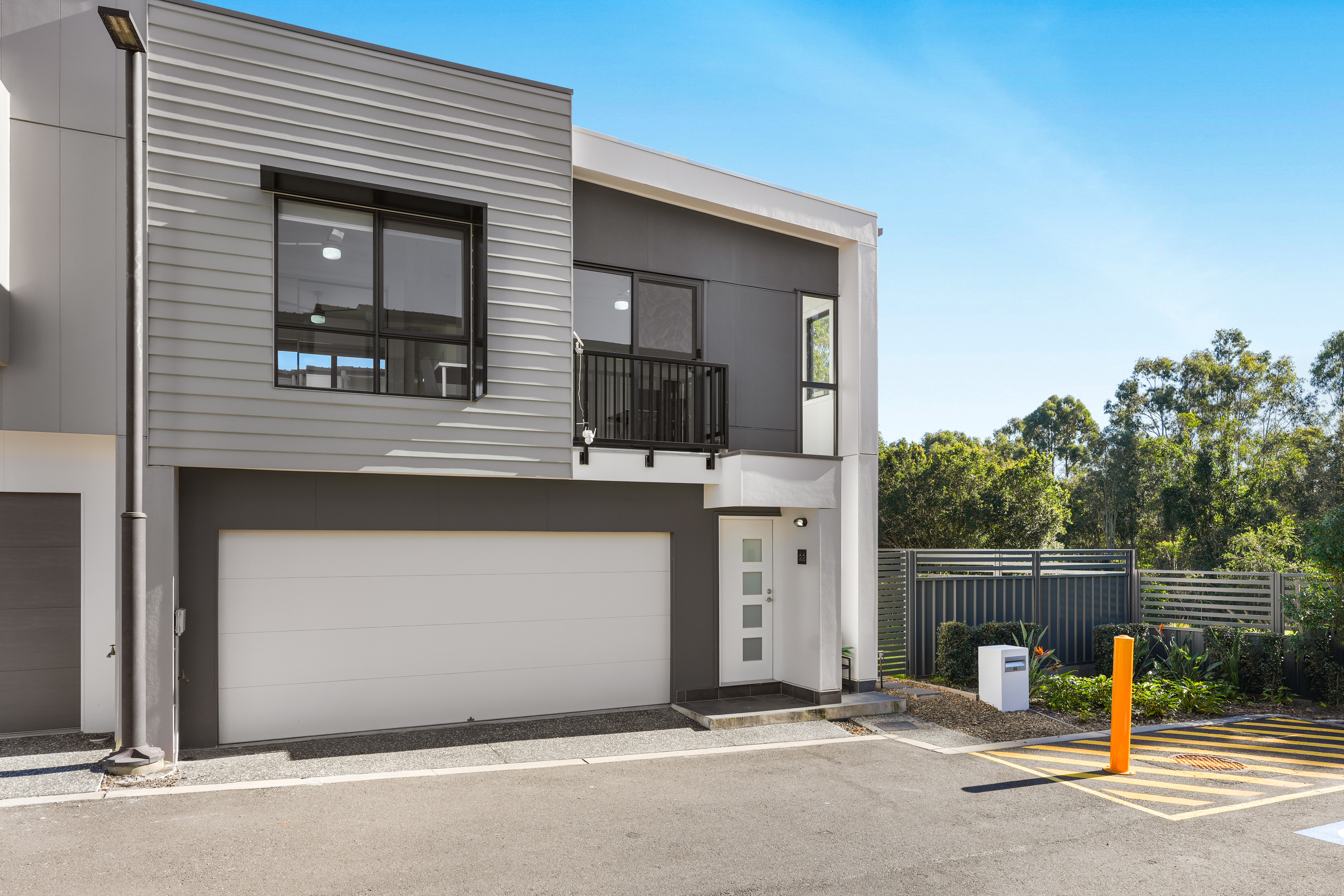 66/21 Lorisch Way, Rochedale, Qld, 4123 - Image 1