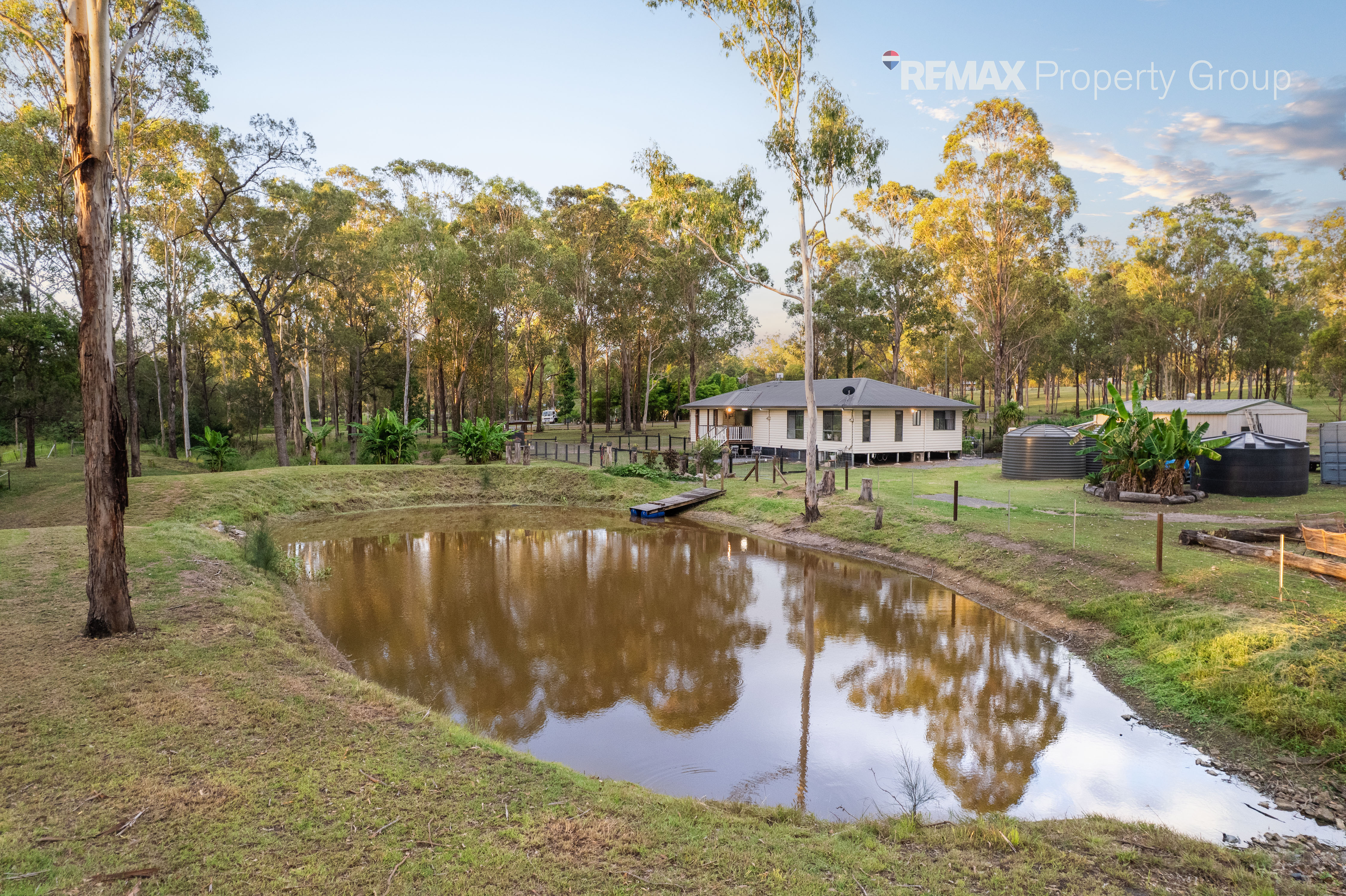 4-bedroom house at 480 Power Road, Widgee, QLD 4570, Gympie, Queensland