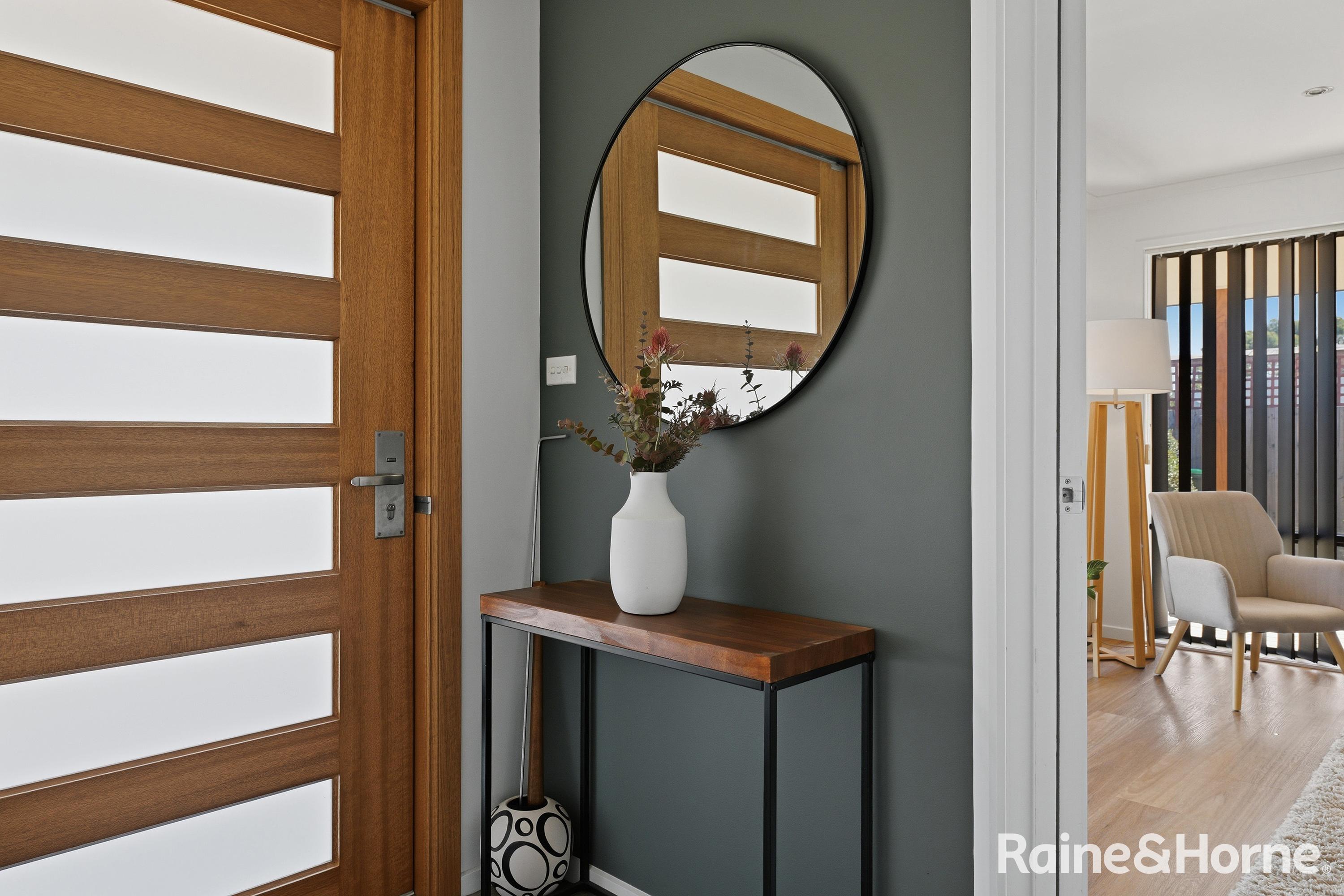 24 SANDY POINT AVENUE, Dodges Ferry TAS 7173 - Image 3