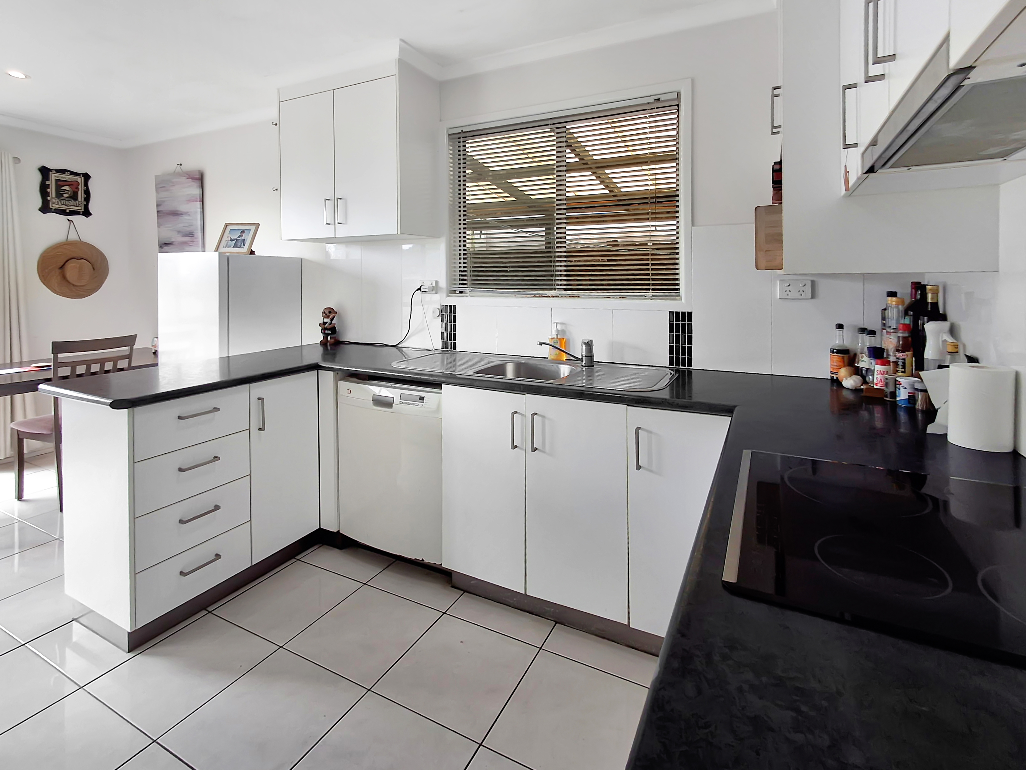 15 MCCREADY STREET, Rural View QLD 4740 - Image 3
