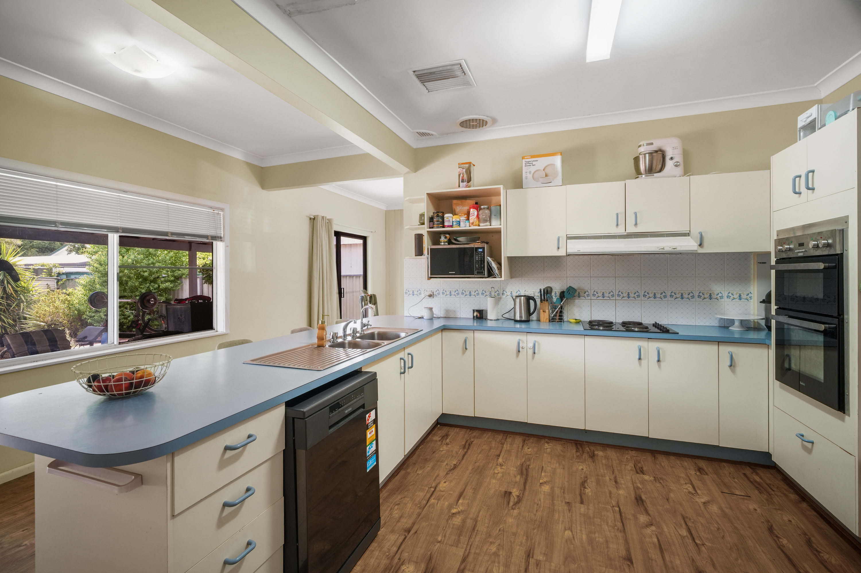 3-bedroom house at 10 Frawley Street, Warren, NSW 2824, Warren, New South Wales