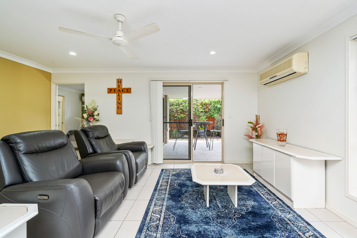 27/142-146 Elizabeth Street, Urangan, Qld, 4655 - Image 7