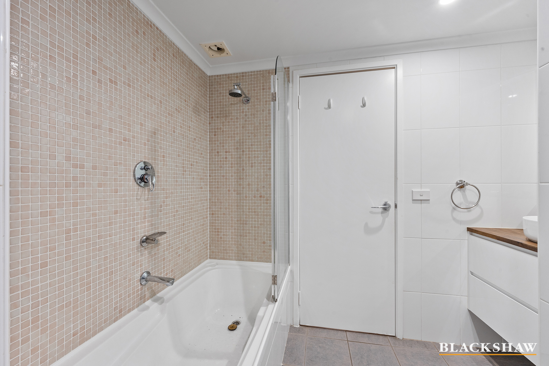 2-bedroom unit at 46/66 Allara Street, City, ACT 2601, Unincorporated Act, Australian Capital Territory