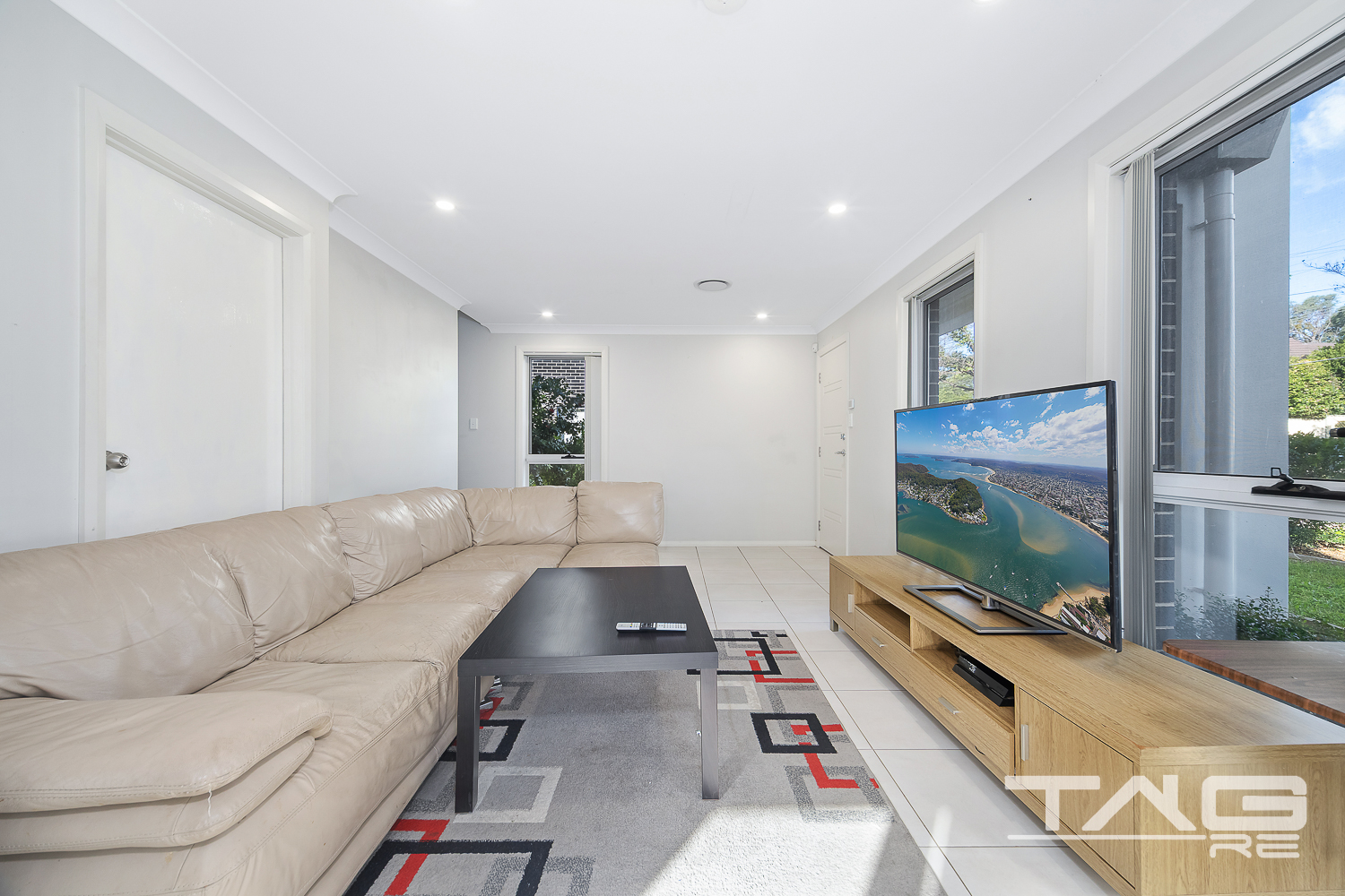 1 49 CANBERRA STREET, OXLEY PARK NSW 2760 - Image 2