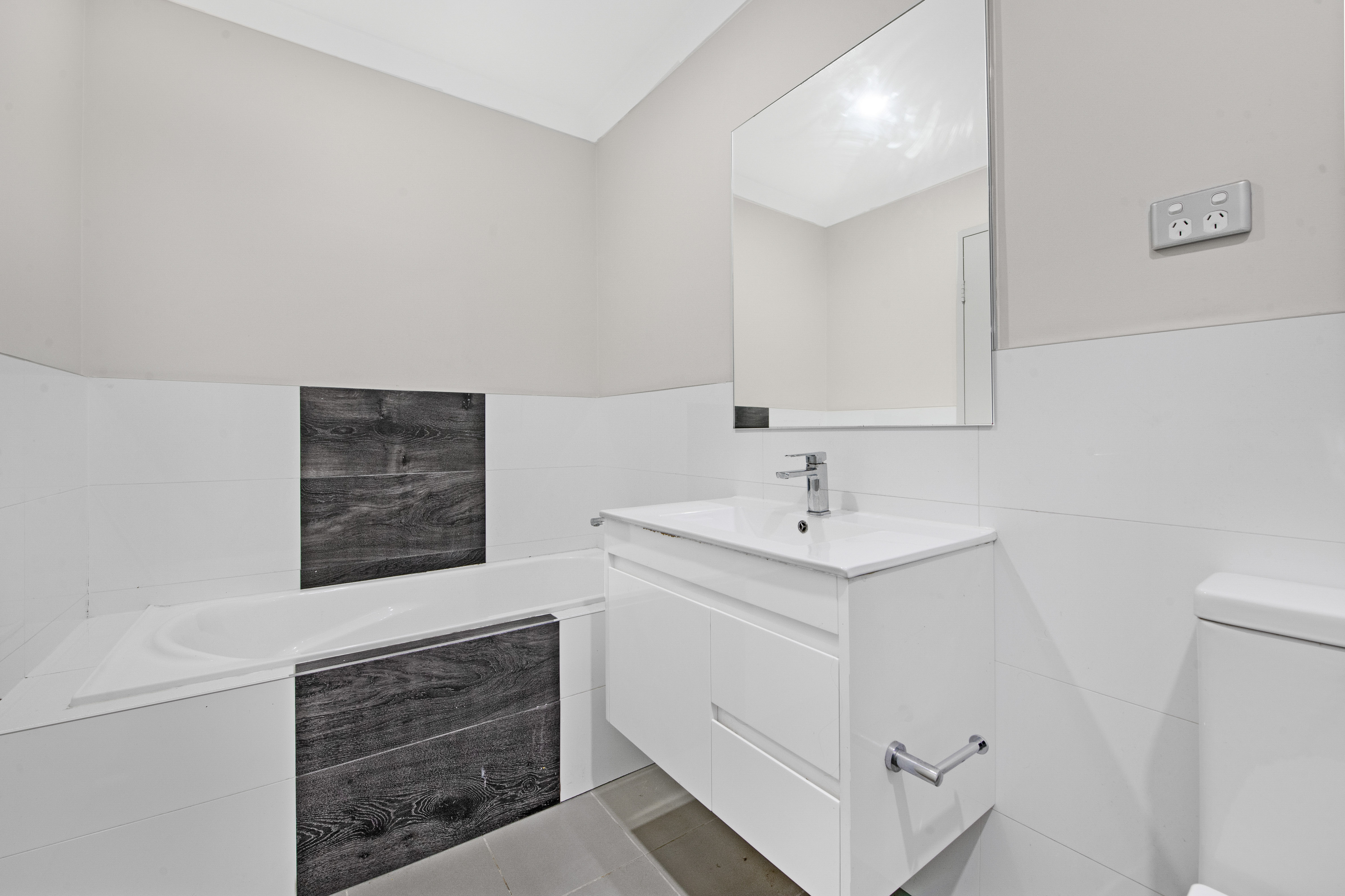 2-bedroom unit at C201/48-56 Derby Street, Kingswood, Nsw, 2747, Penrith, New South Wales