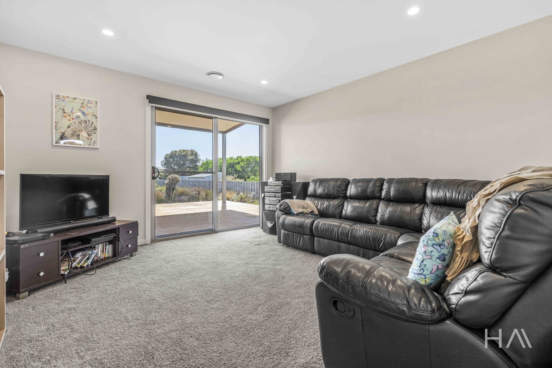 5-bedroom house at 9 Ninth Island Crescent, Lulworth, TAS 7252, George Town, Tasmania