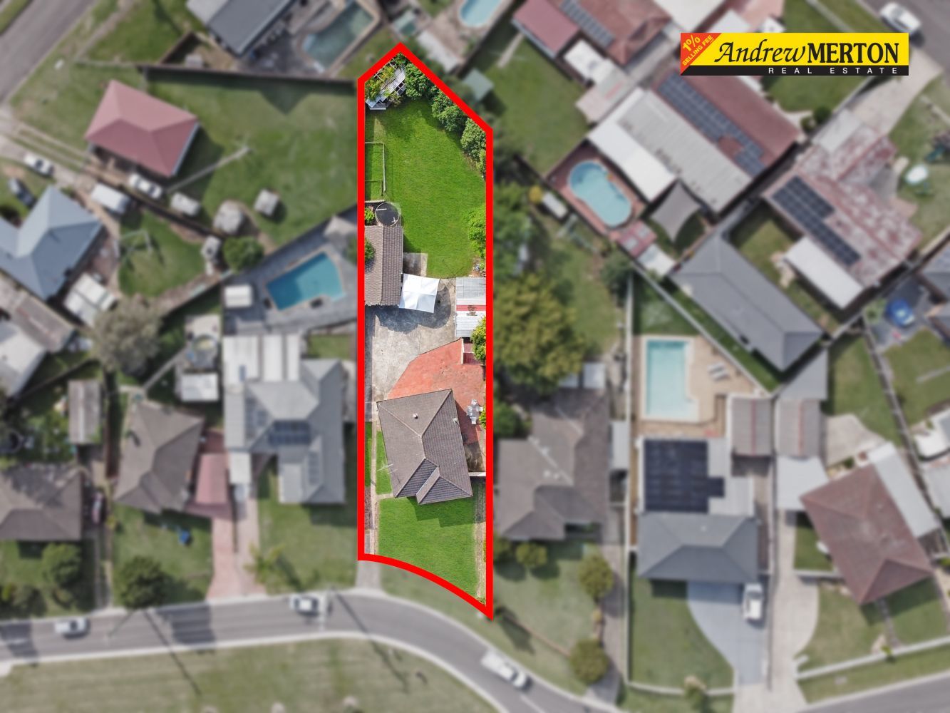 7 Moresby Crescent, Whalan, NSW 2770 - Image 1