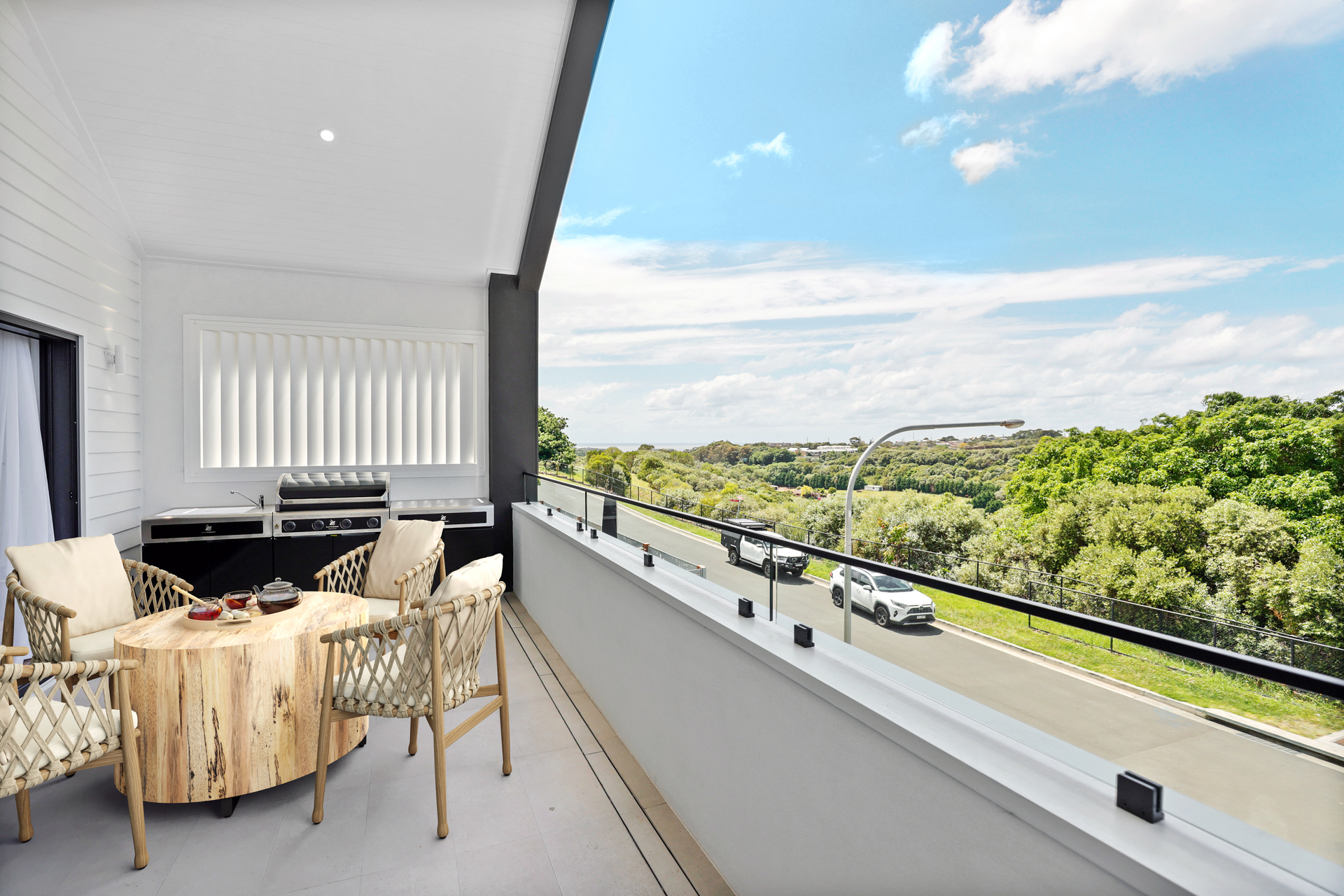 3-bedroom unit at 75A Merrick Circuit, Kiama, NSW 2533, Kiama, New South Wales