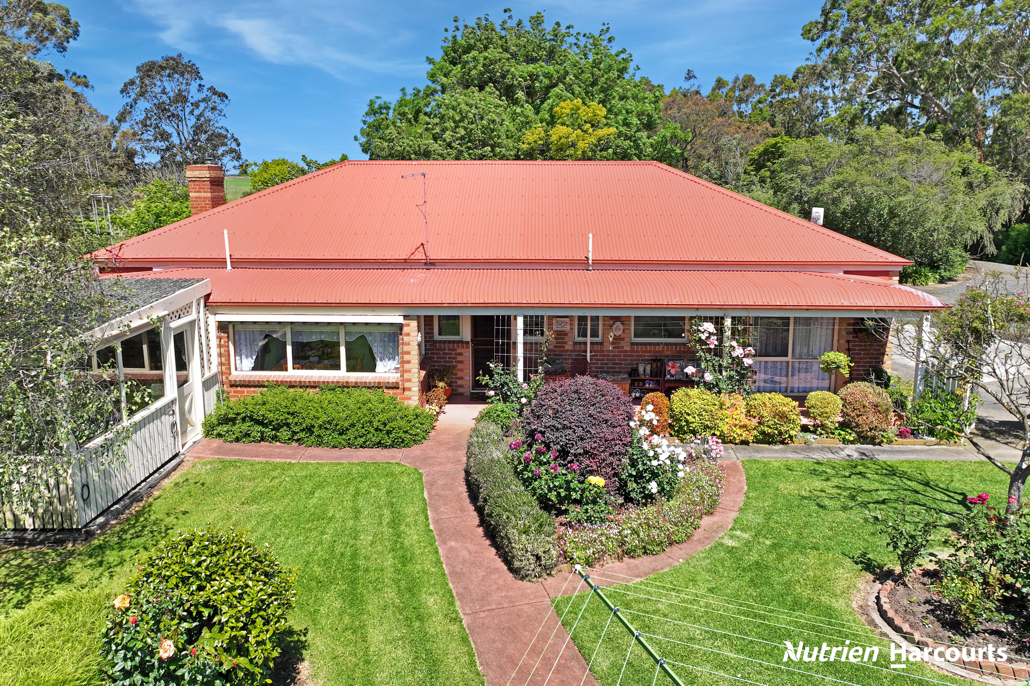 3-bedroom house at 8559 South Gippsland Highway, Alberton, VIC 3971, Wellington, Victoria