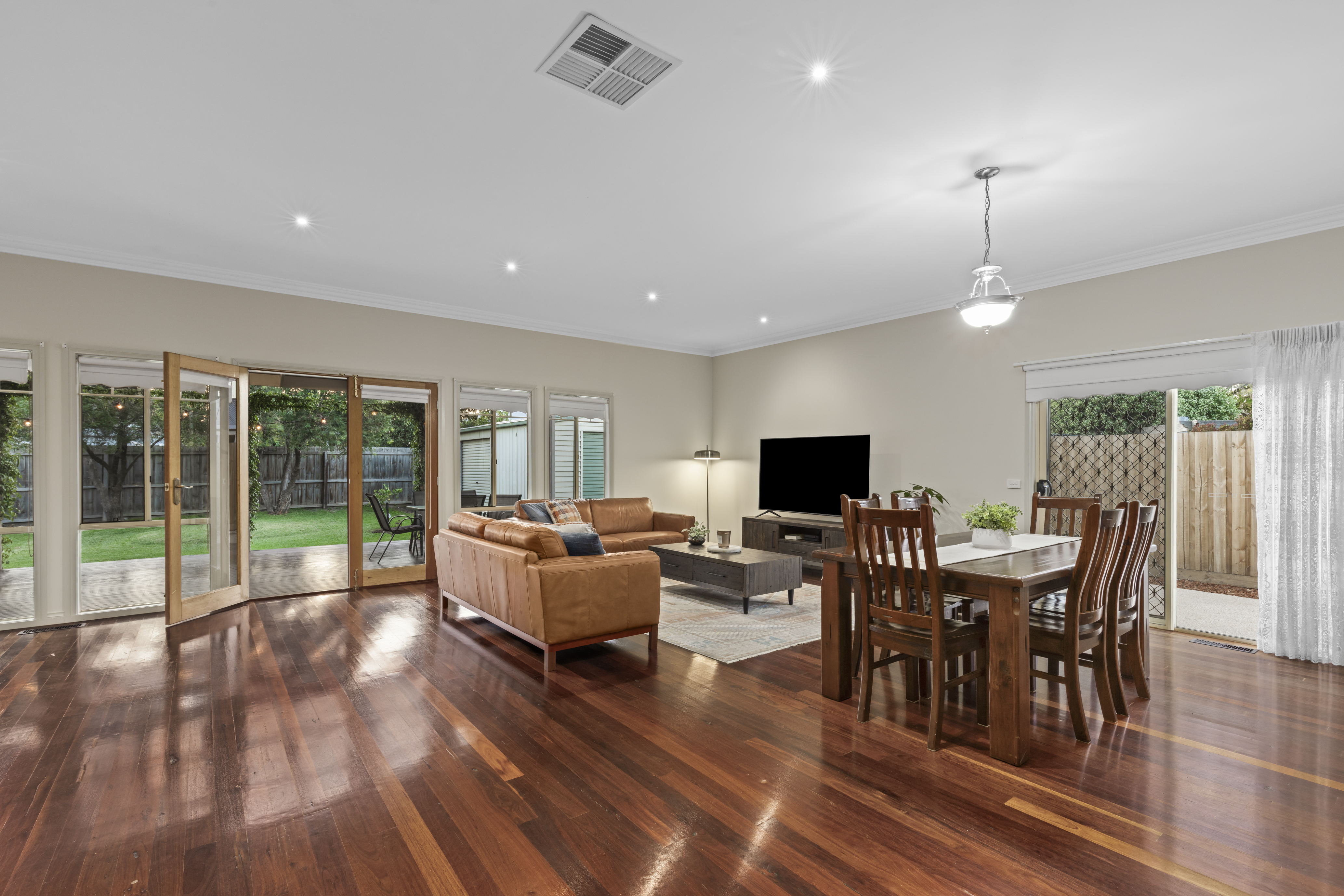 2 Union Street, Belmont, VIC 3216 - Image 8