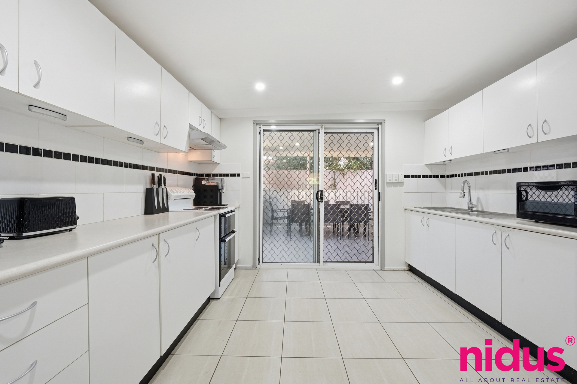 7 CORK PLACE, Bidwill NSW 2770 - Image 2