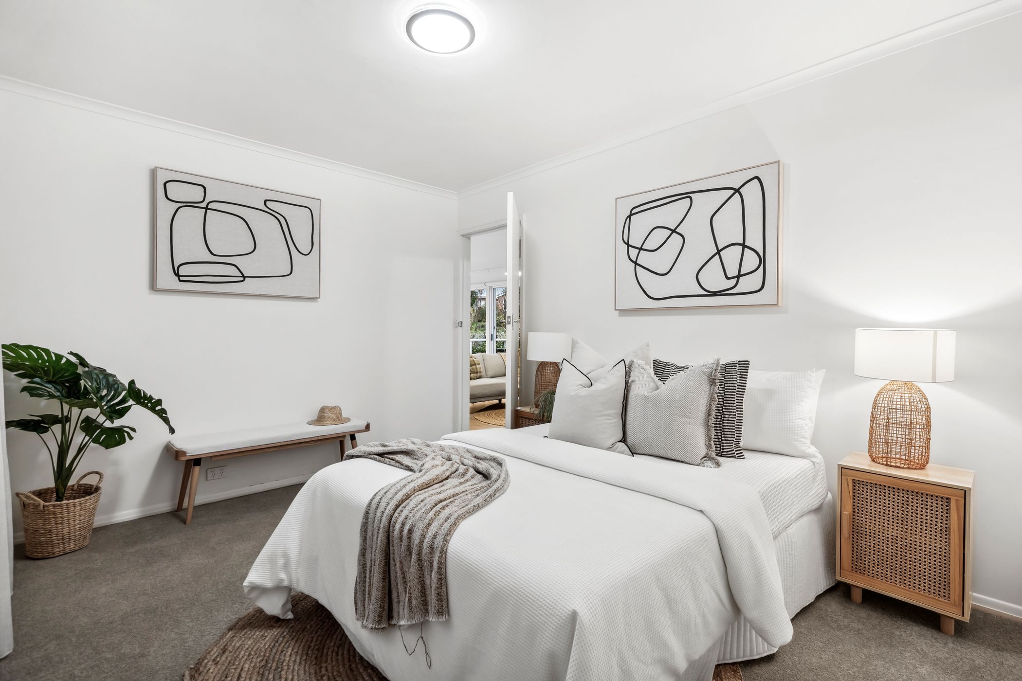 2-bedroom house at 30 HARVEY ROAD, St Leonards VIC 3223, Greater Geelong, Victoria