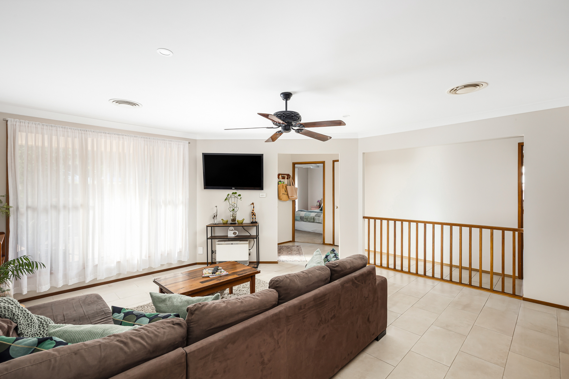 33 GABRIELLA AVENUE, Cecil Hills NSW 2171 - Image 3