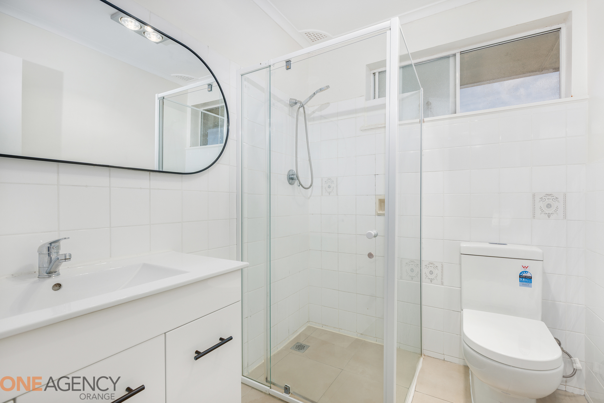 3-bedroom unit at 24/98 Kenna Street, Orange, NSW 2800, Orange, New South Wales