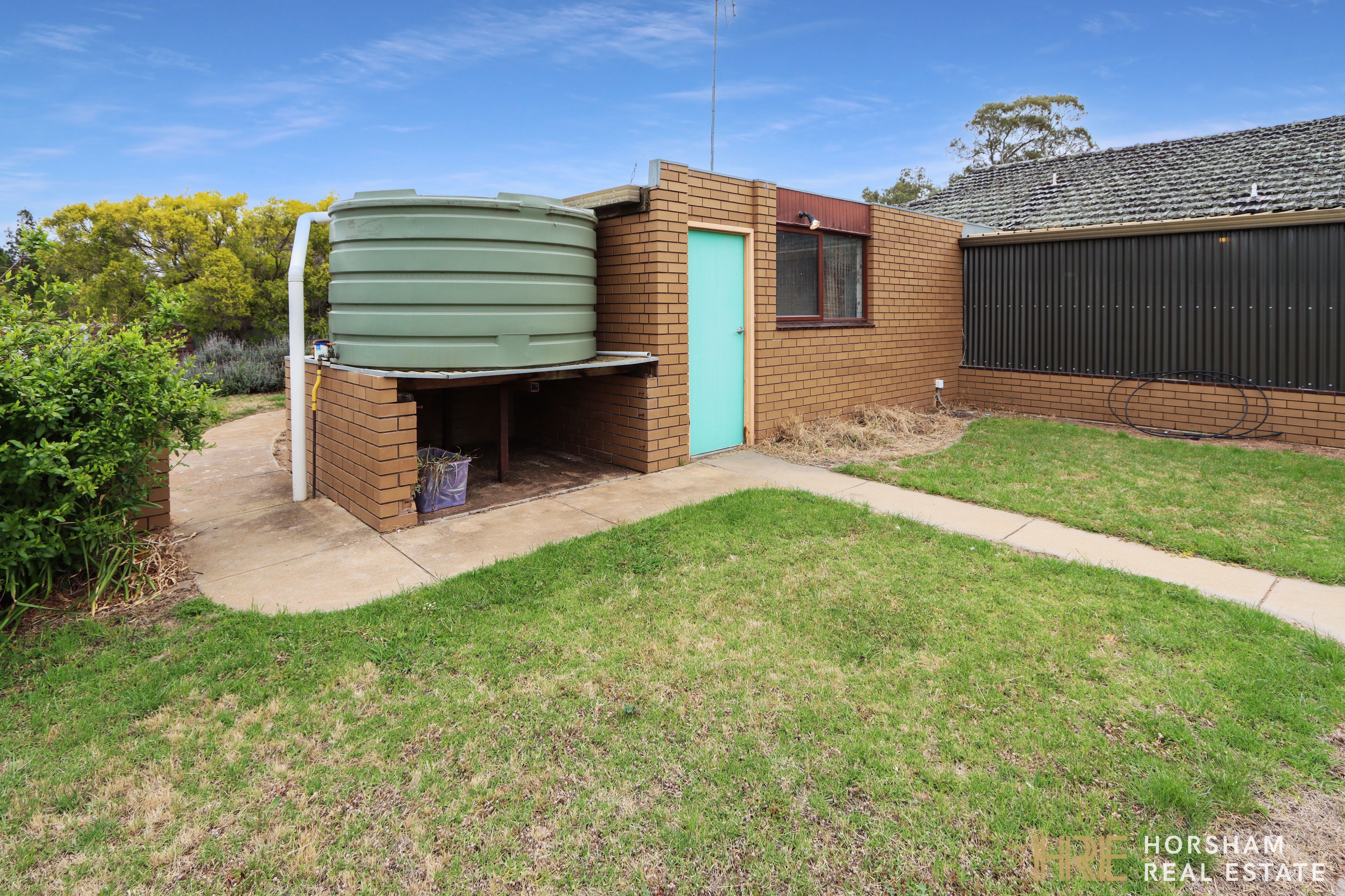 3-bedroom house at 130 CRAIG AVENUE, Warracknabeal VIC 3393, Yarriambiack, Victoria