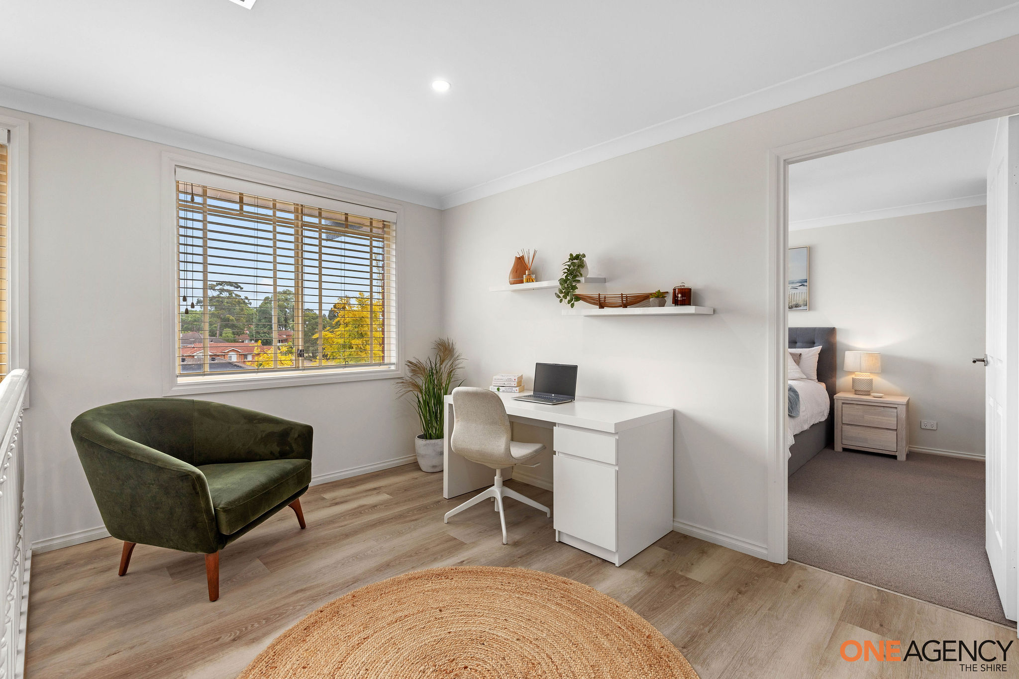 14 Fern Circuit West, Menai, NSW 2234 - Image 8