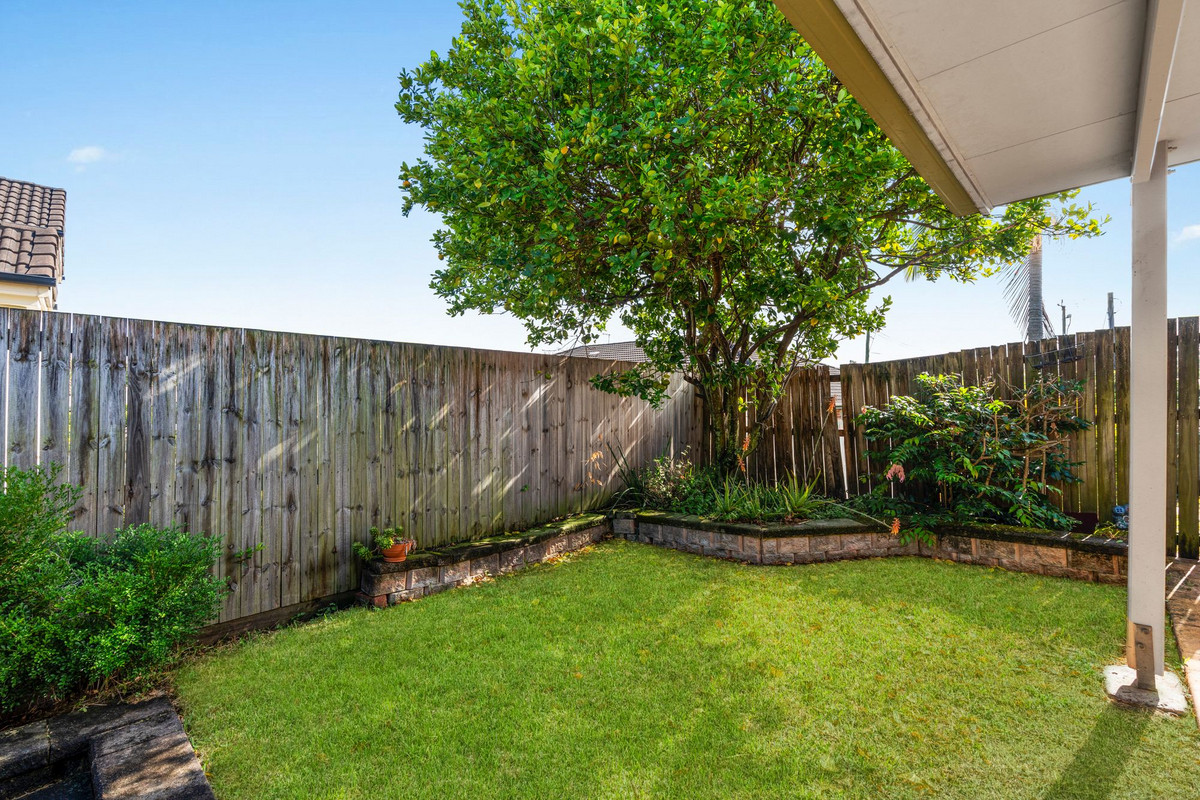 3 150 ALBANY CREEK ROAD, ASPLEY QLD 4034 - Image 10