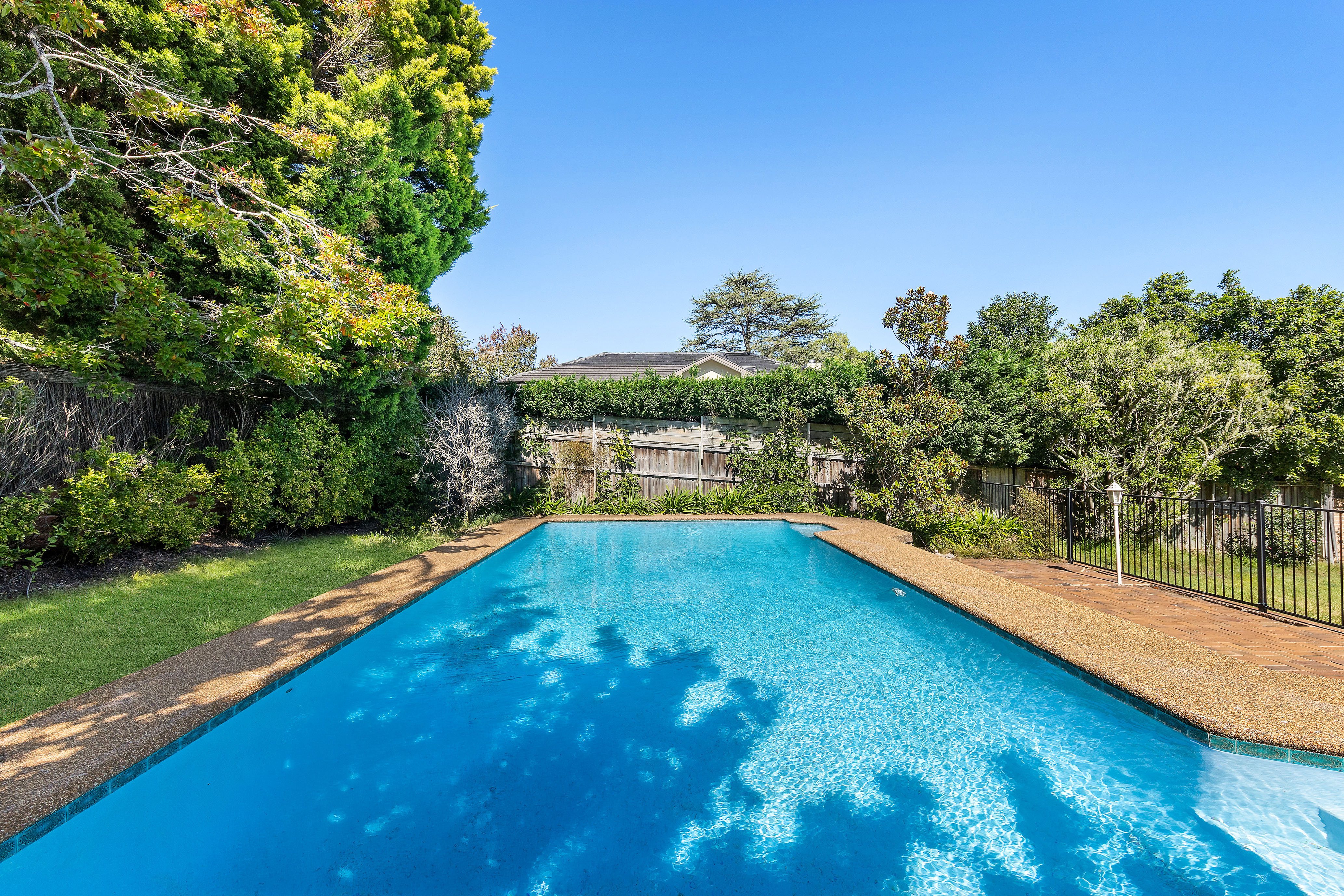 9 Warrabina Avenue, St Ives, NSW 2075 - Image 8