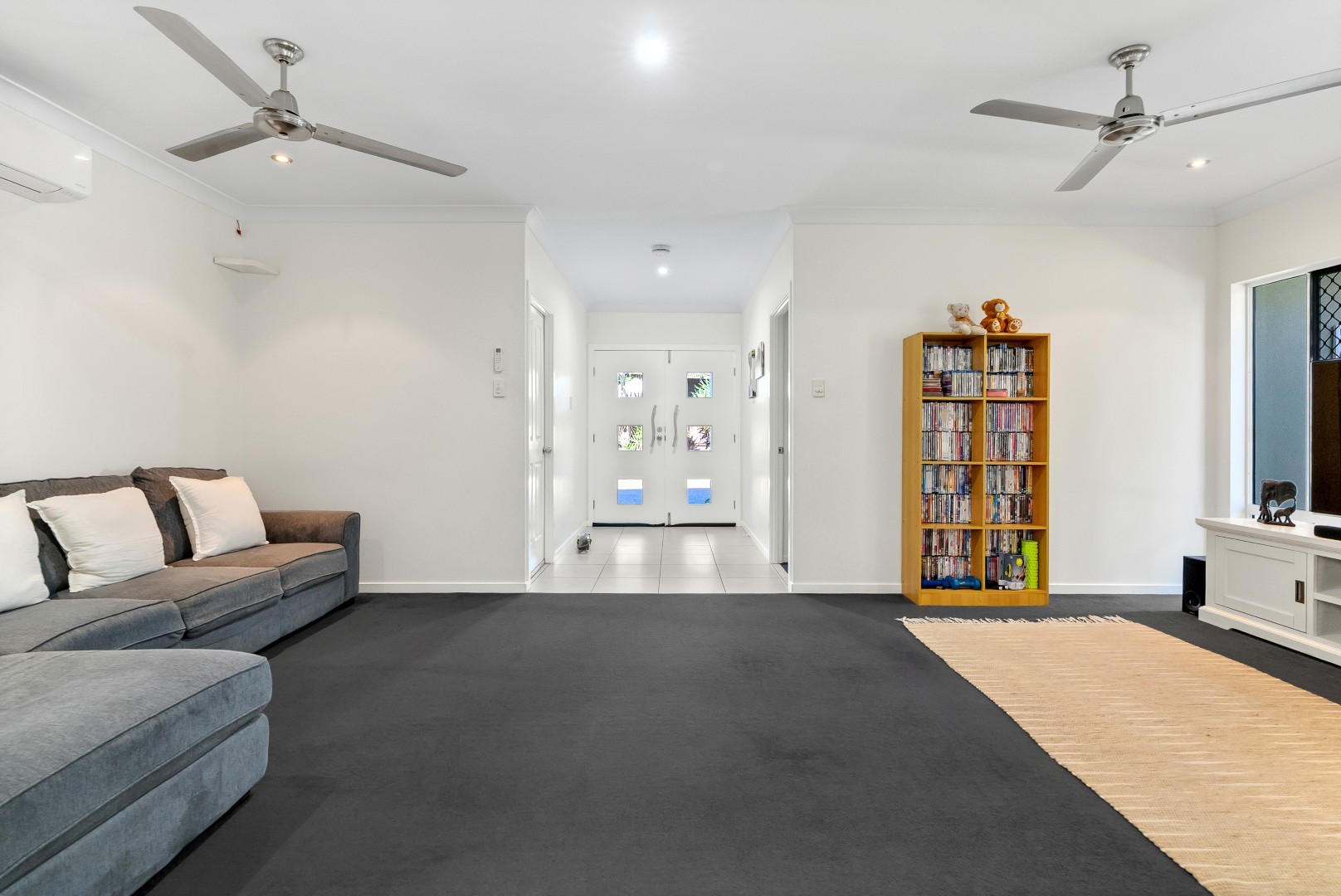 5-bedroom house at 11 Charnley Avenue, Bentley Park, QLD 4869, Cairns, Queensland