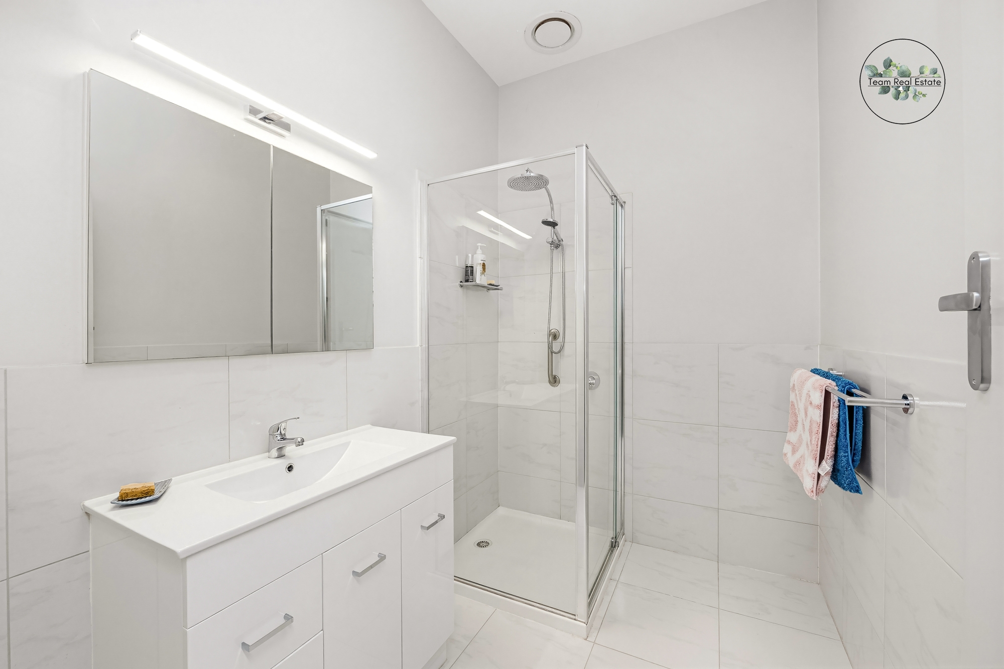 9 Arnold Road, Bridgewater On Loddon, Vic, 3516 - Image 1