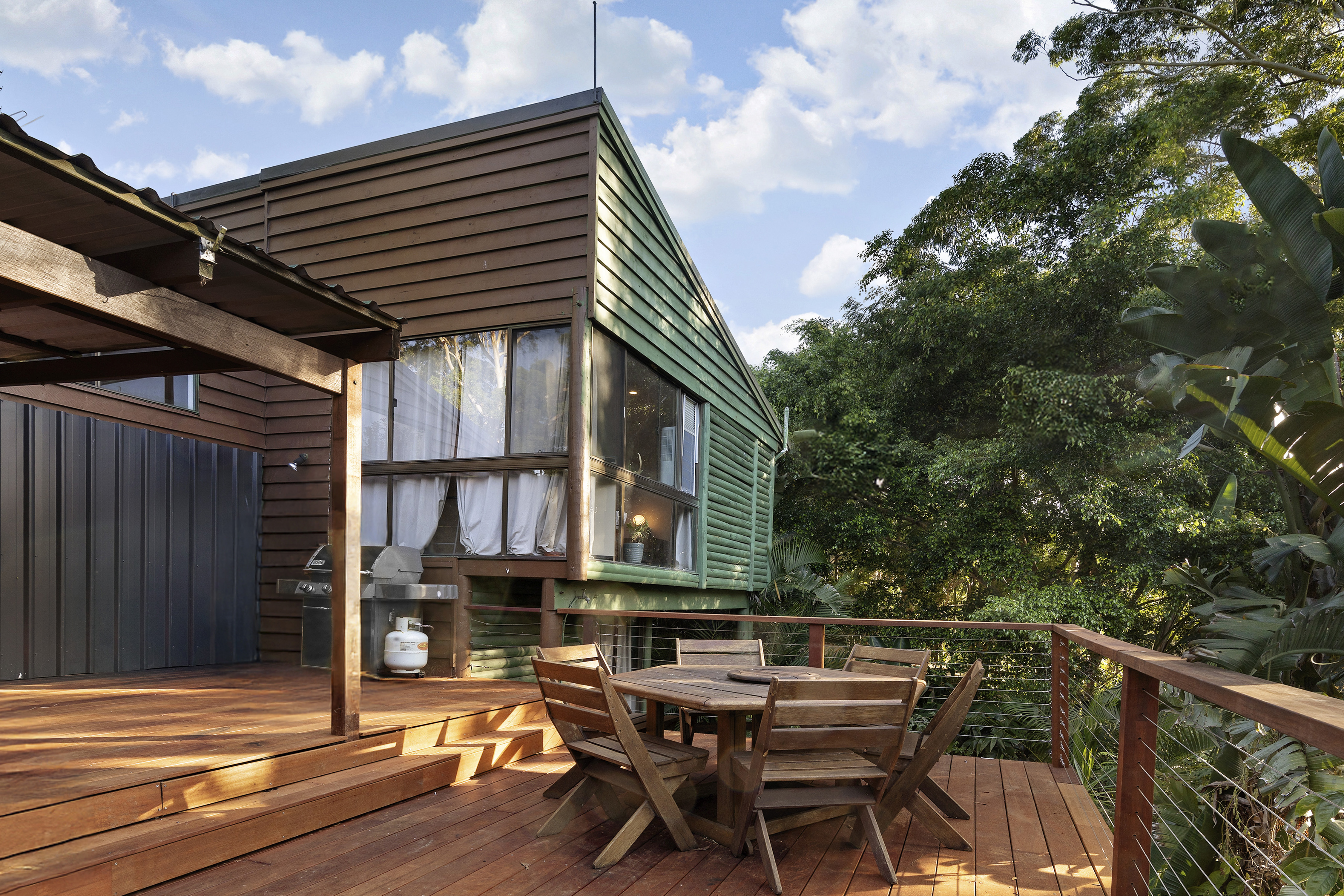 63 PIGGABEEN ROAD, Tweed Heads West NSW 2485 - Image 4