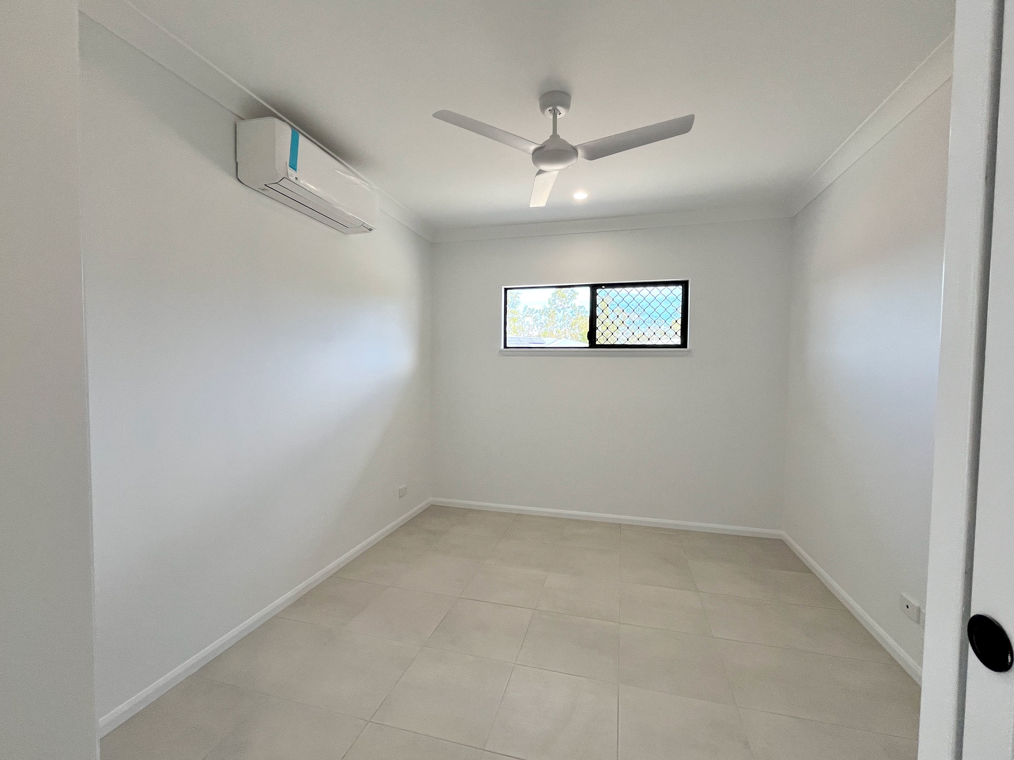 4-bedroom house at 1 Dural Close, Mareeba, QLD 4880, Mareeba, Queensland